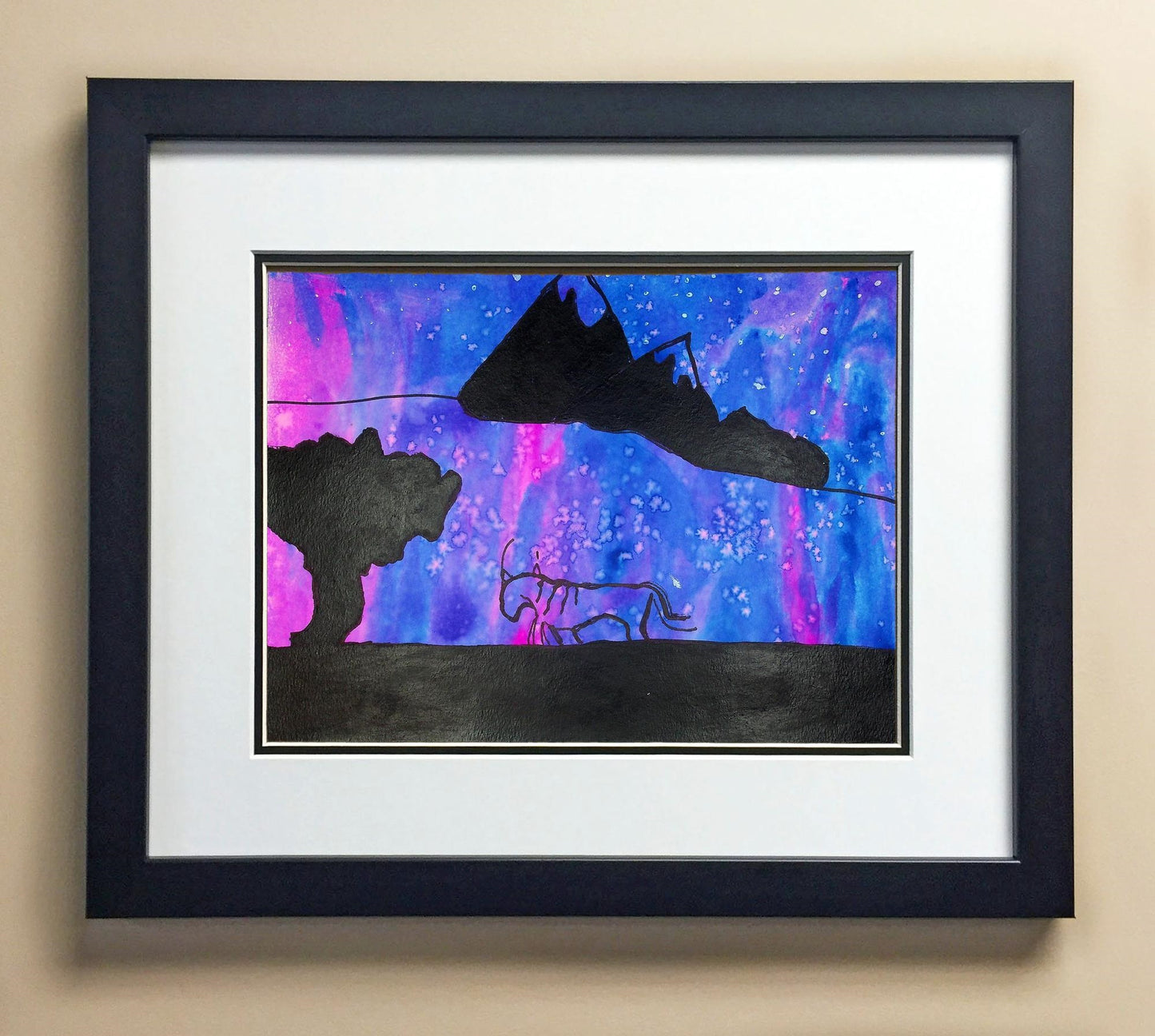 Mateo Mo. 6th Grade Finn 00097.jpg
