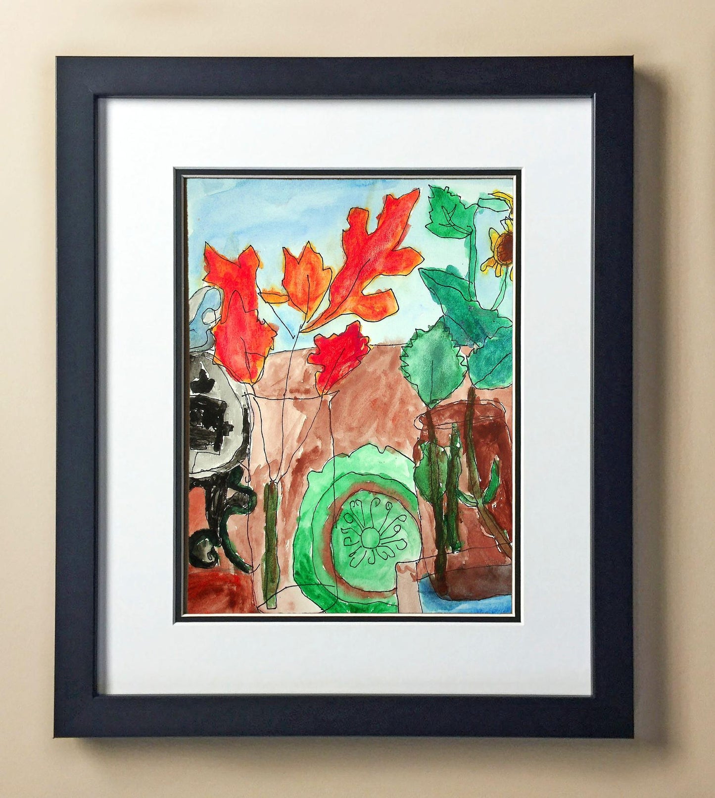 Aaruush Th. 8th Grade Browning 00198.jpg