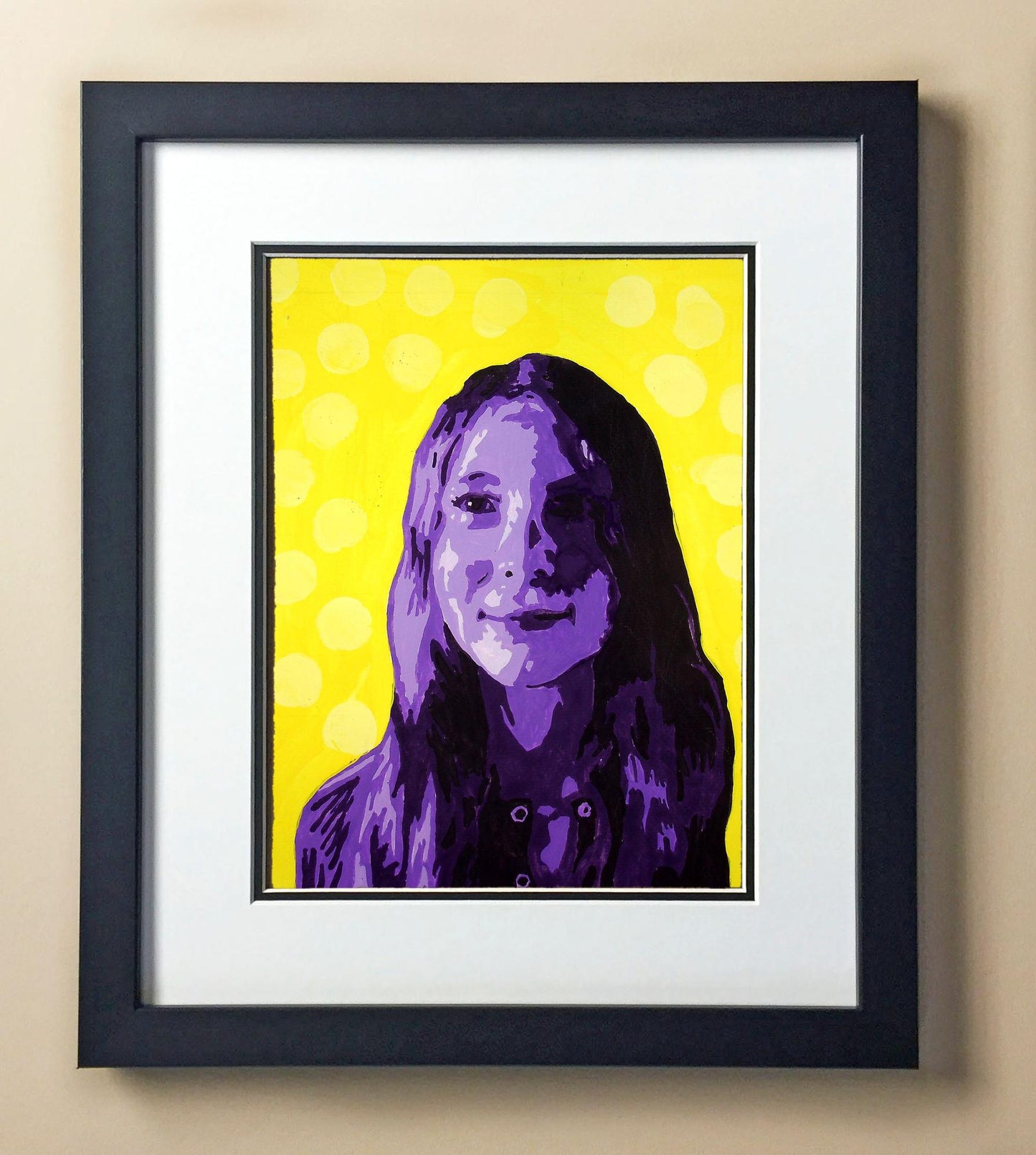 Avery Li. 8th Grade Browning 00236.jpg