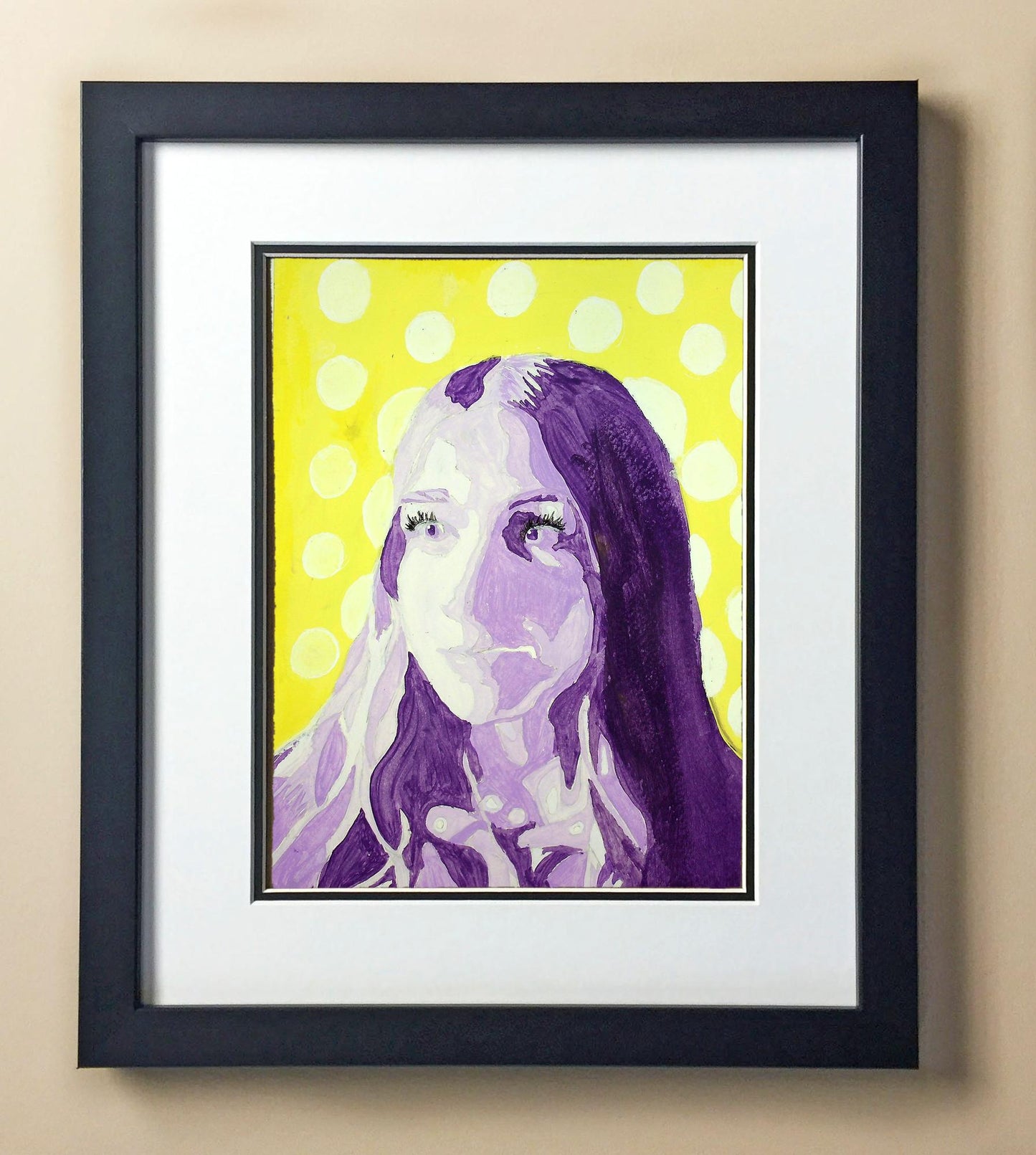 Emma 2 El. 8th Grade Browning 00251.jpg