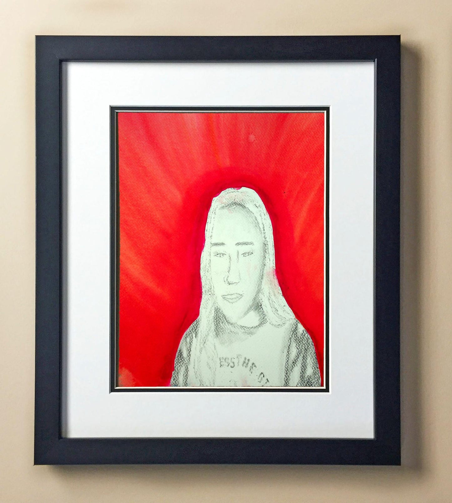 Addilyn Br. 7th Grade Hederich 00383.jpg