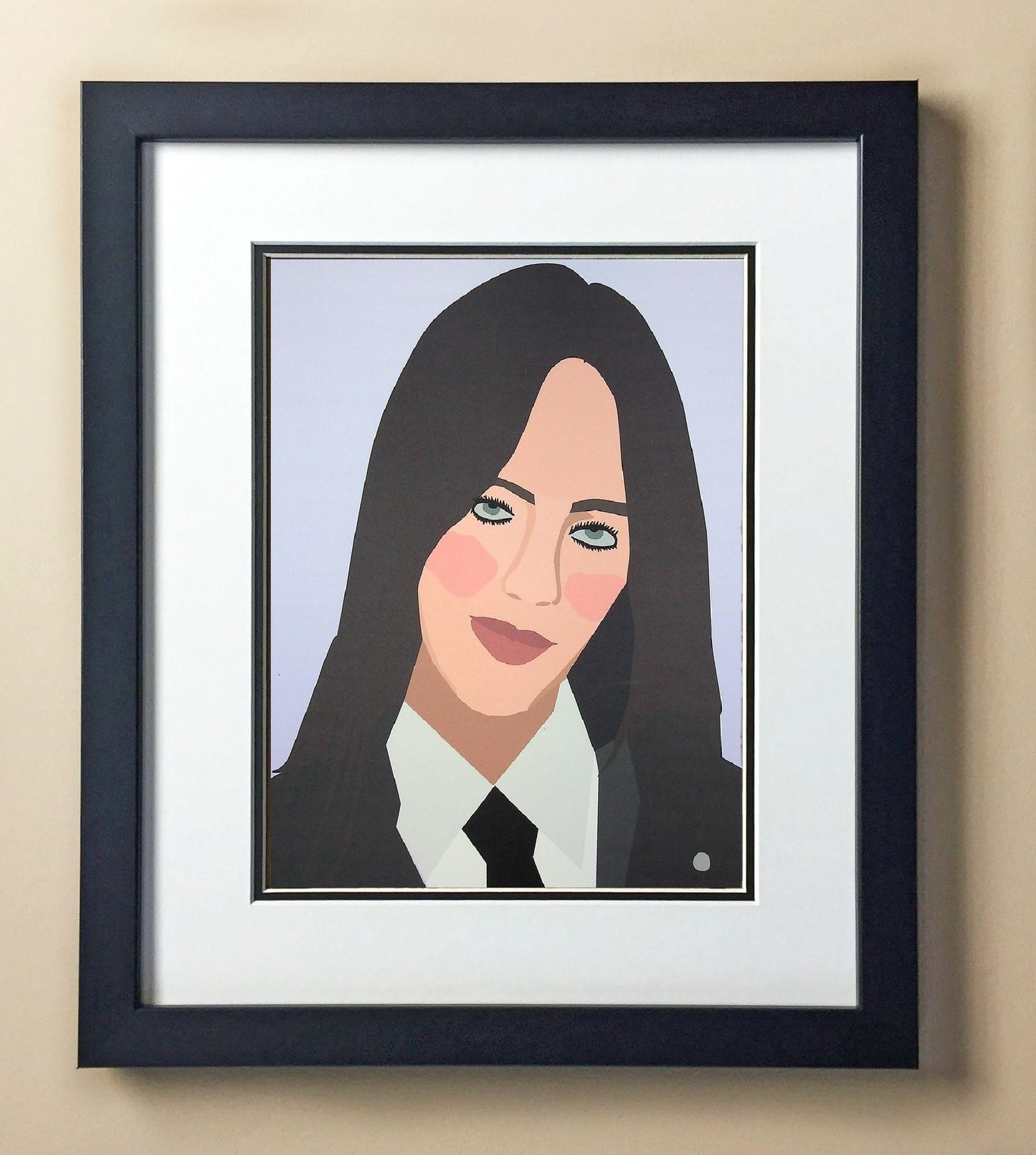 Vaishnavi Krishna An. 8th Grade Hederich 00491.jpg