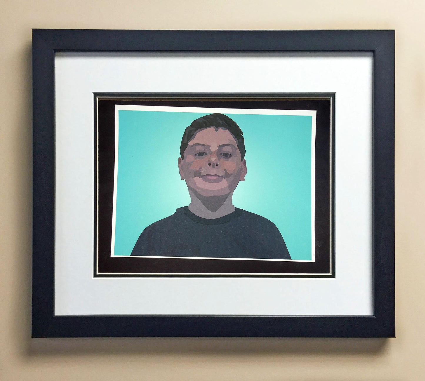 Chase2 Sm. 8th Grade Hederich 00495.jpg