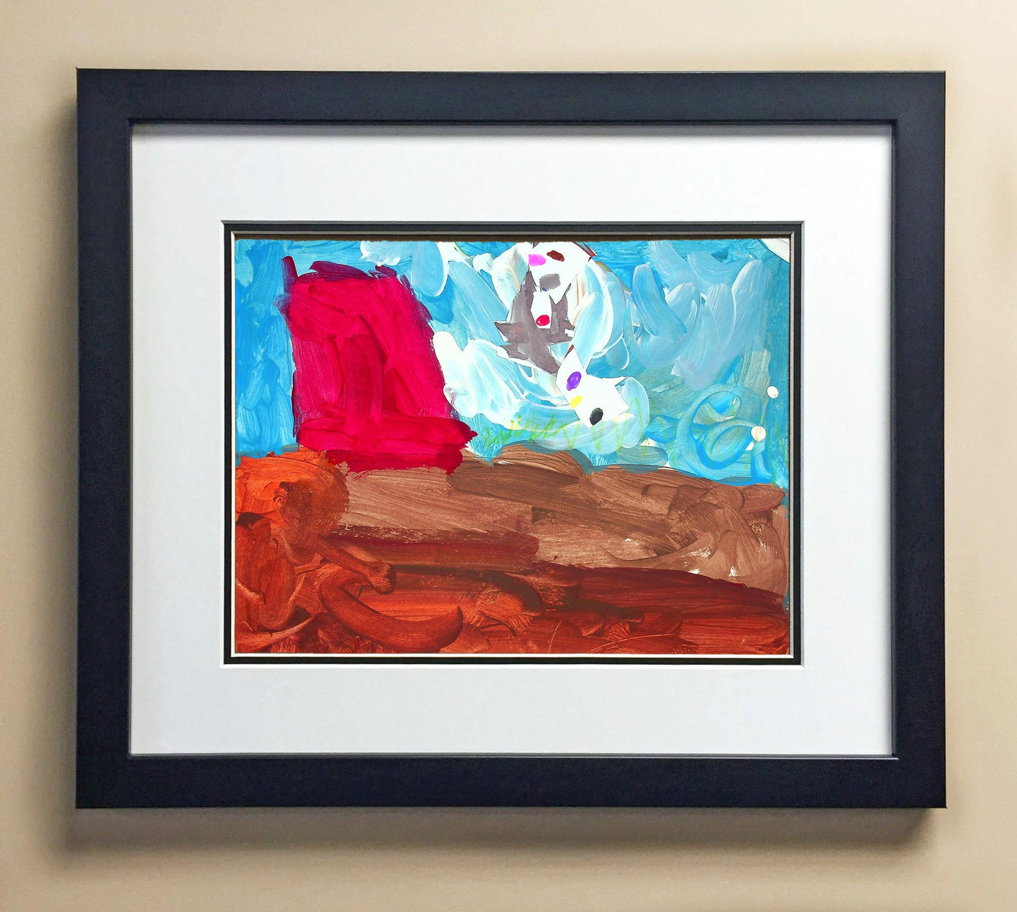 Wyatt Ho. Kinder Ralston 00099.jpg