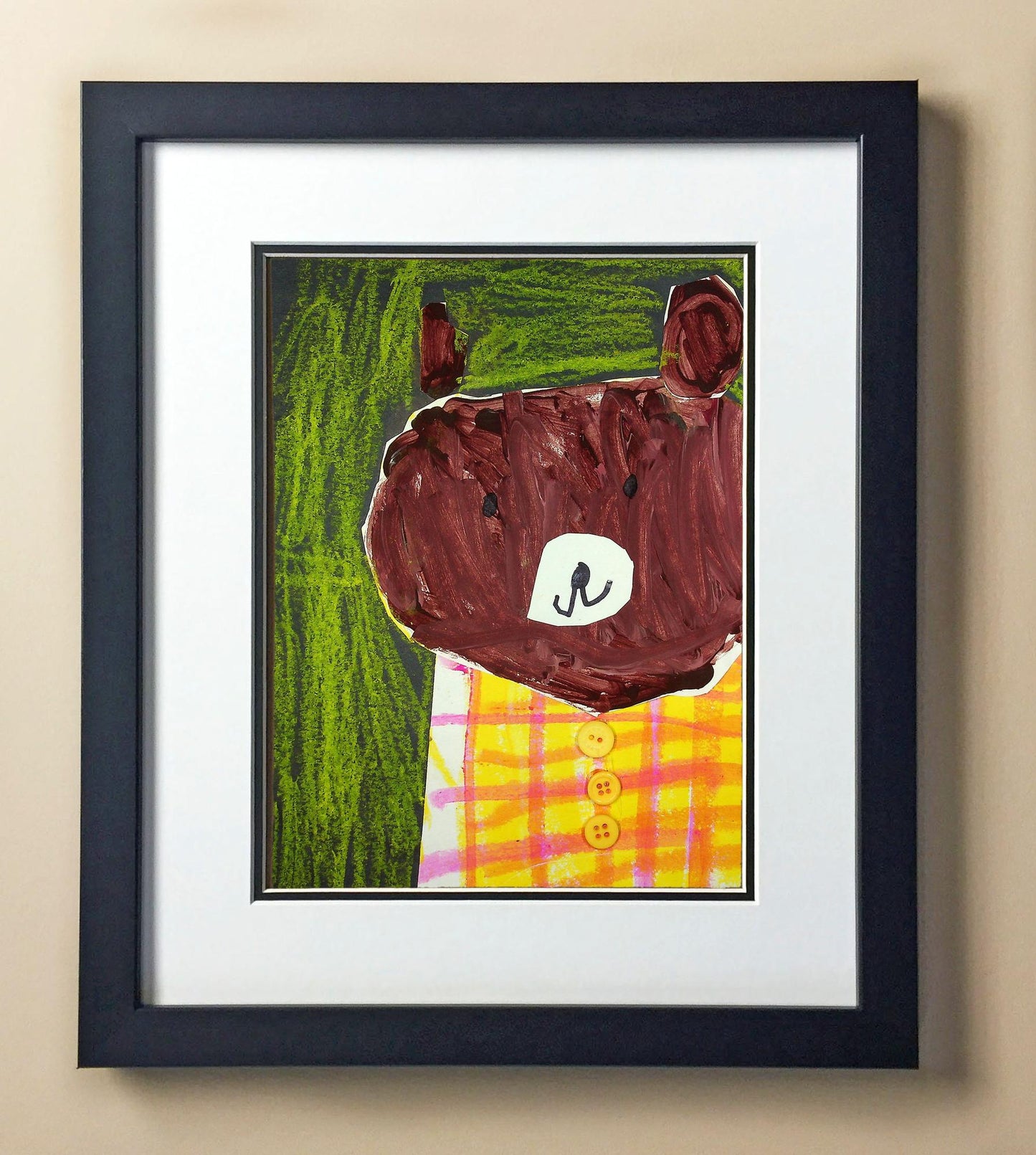 Bradley Ul. 1st Grade Clark 00220.jpg