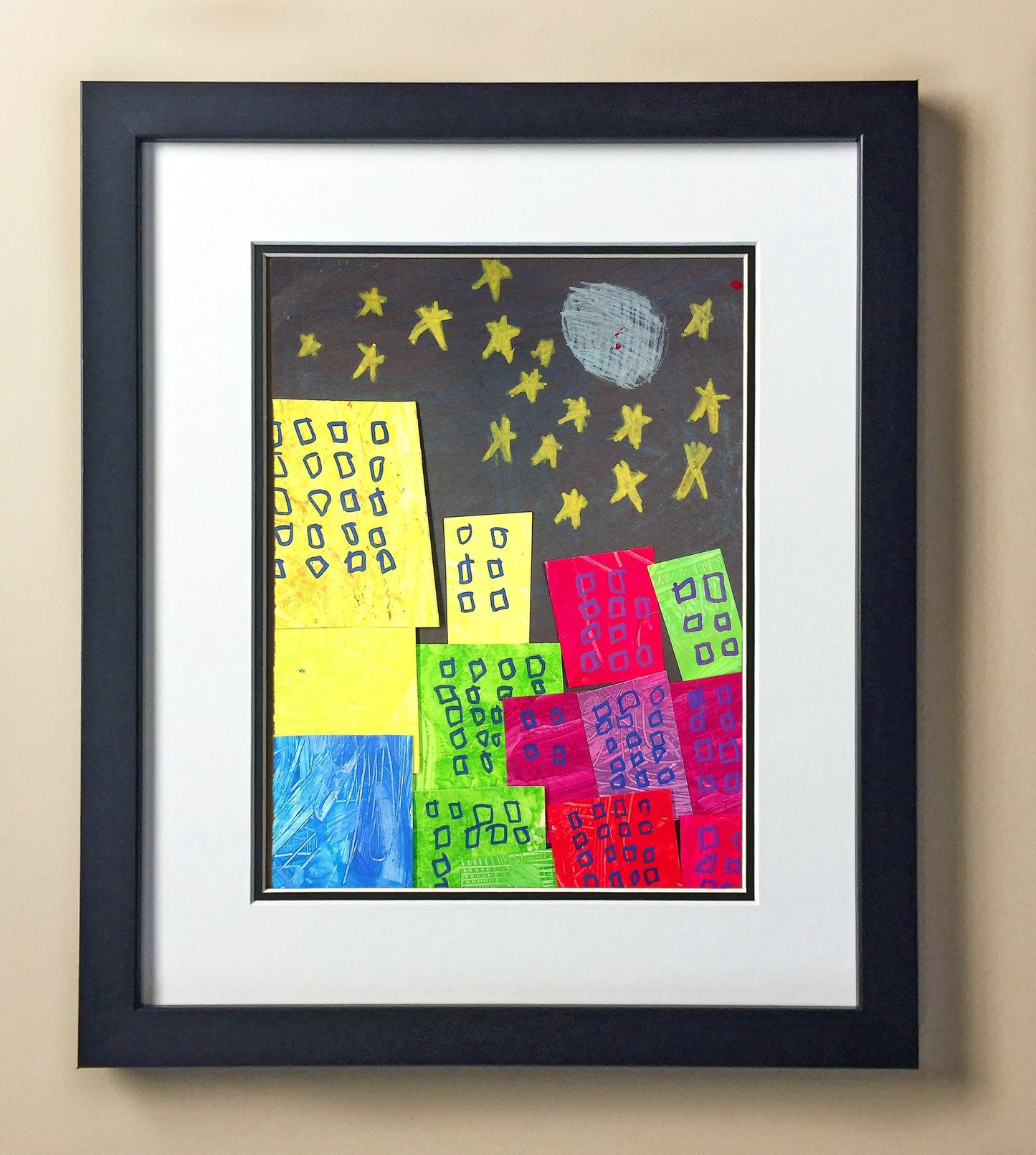 Vincent Fe. 1st Grade Clark 00229.jpg