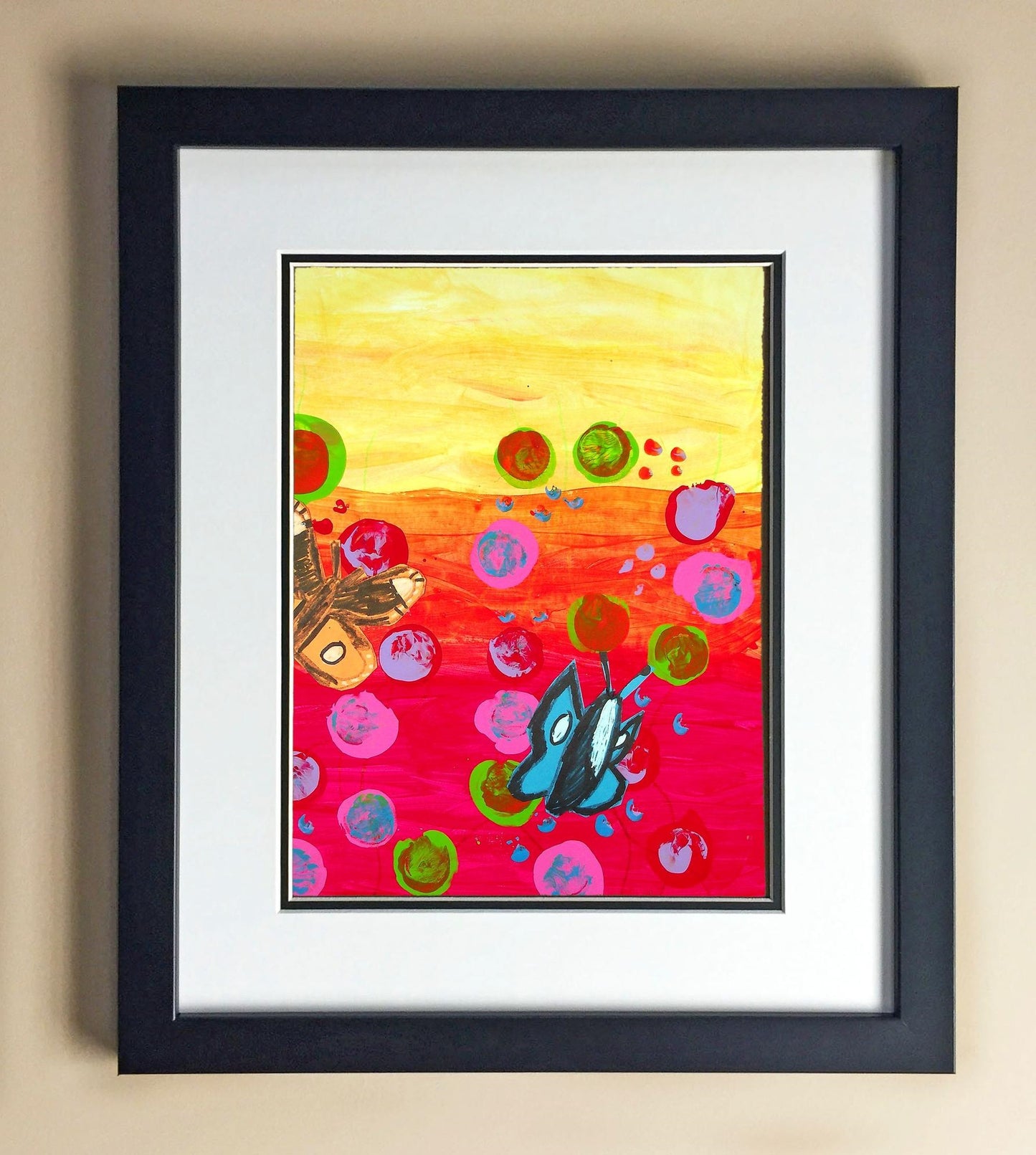 Nicolina Ch. 1st Grade Higgins 00261.jpg
