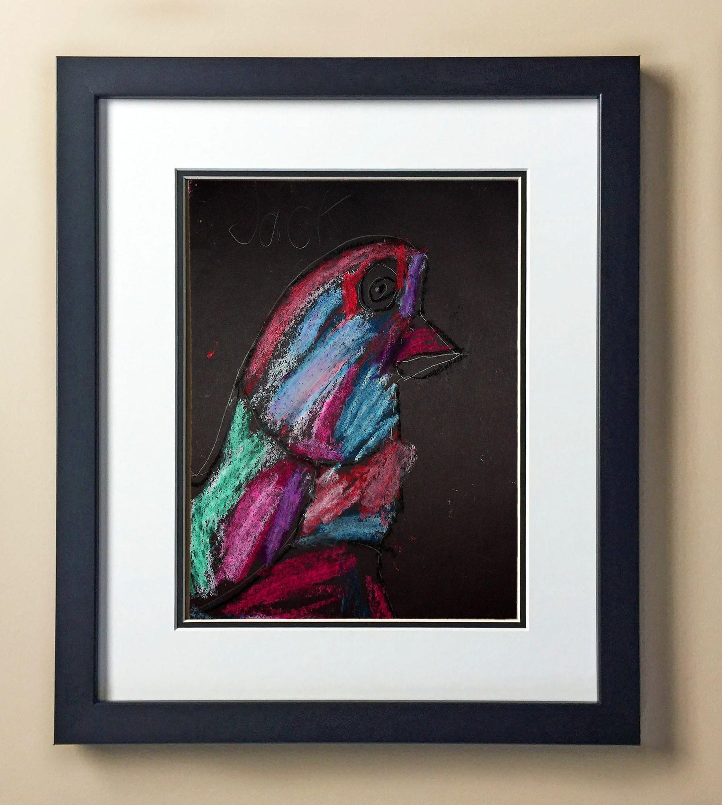 Jackson He. 2nd Grade Boeglin 00366.jpg