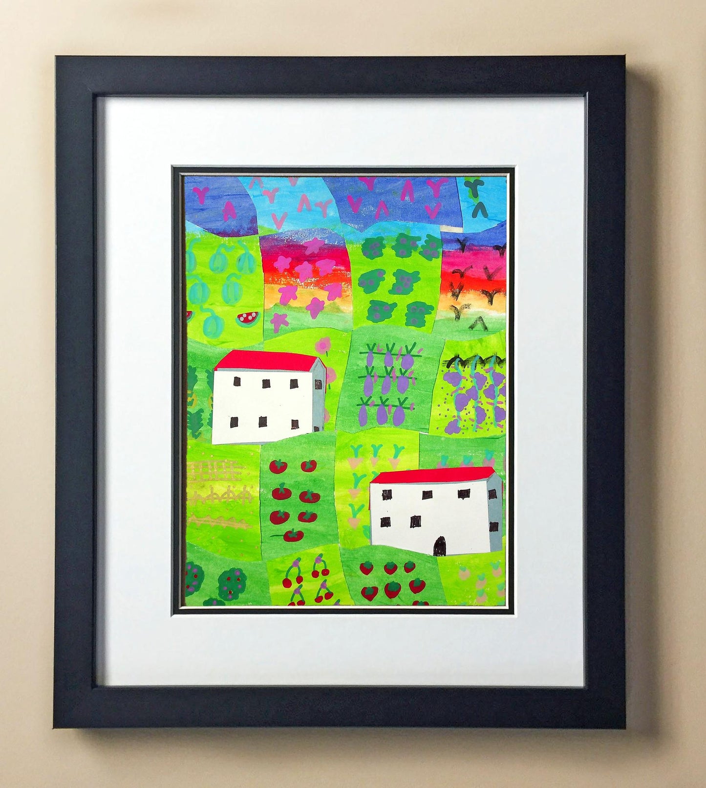 Sloane Fe. 4th Grade Ward 00593.jpg