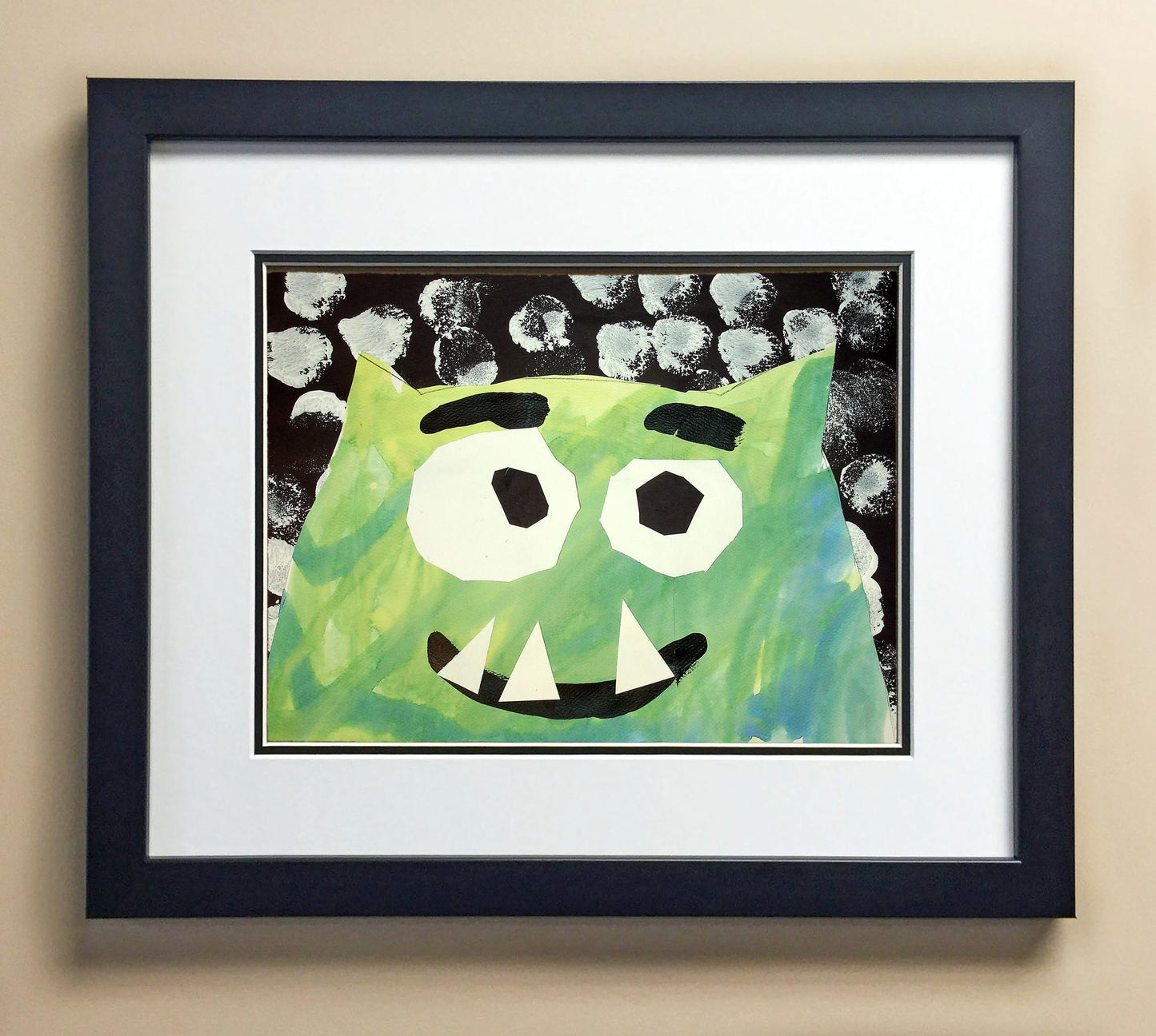 Shreeyansh Va. PreK Cox 00024.jpg
