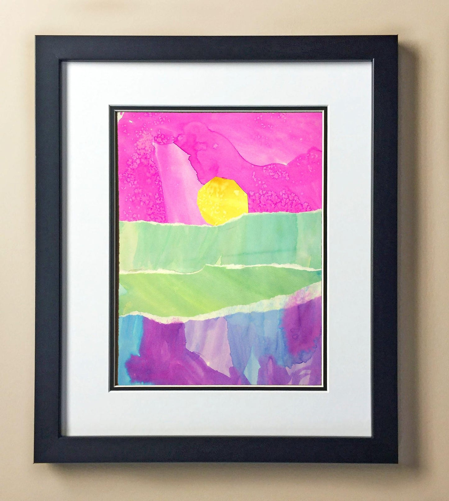 Evelyn Ha. Kinder Picquet 00078.jpg
