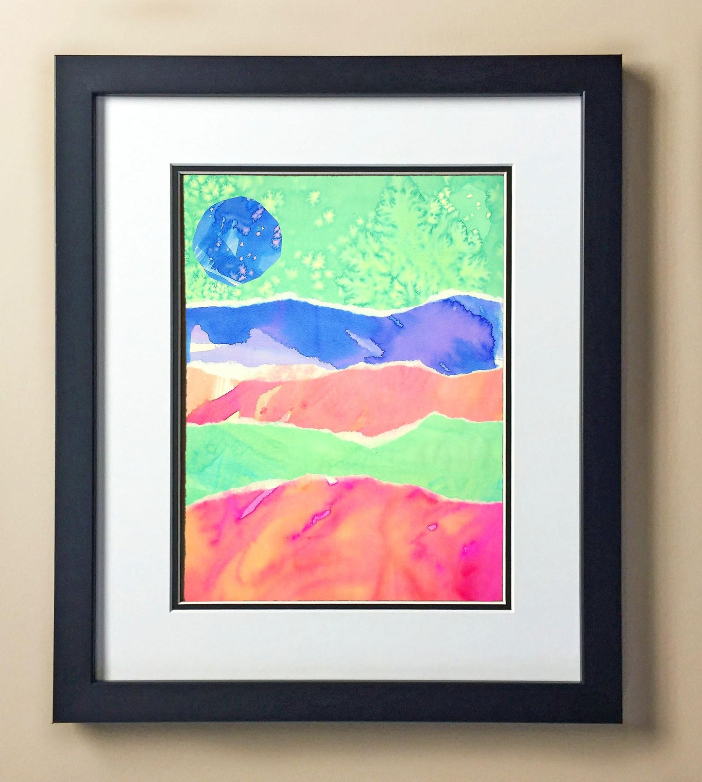 Arosh Sh. Kinder Hays 00095.jpg