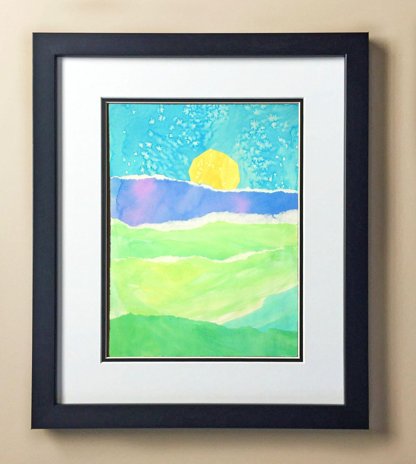Isla Mc. Kinder Martin 00102.jpg
