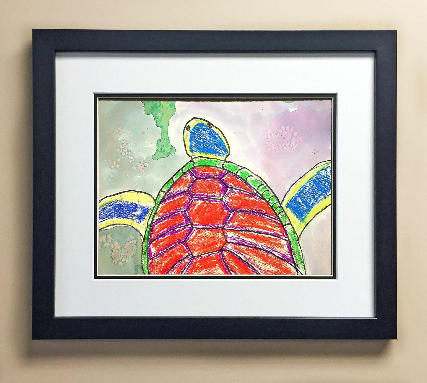 Rudr Ko. 2nd Grade Wallace 00418.jpg
