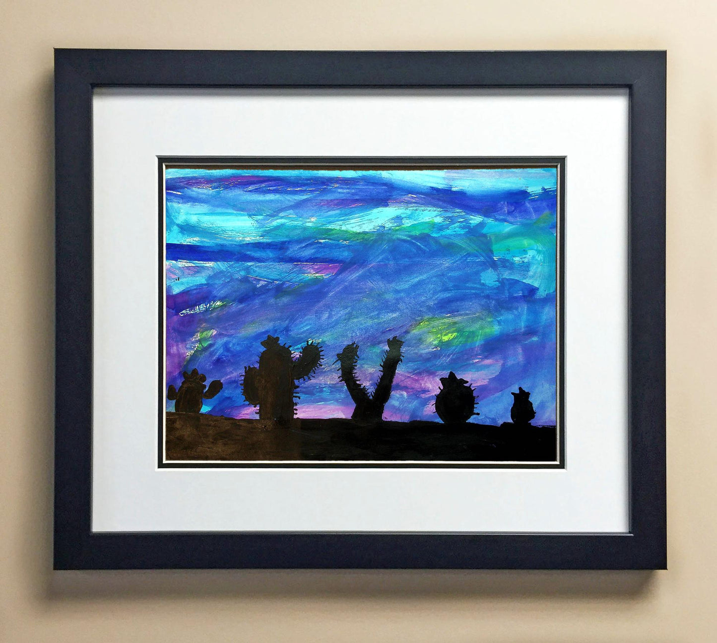 George Jo. 3rd Grade Phillips 00467.jpg