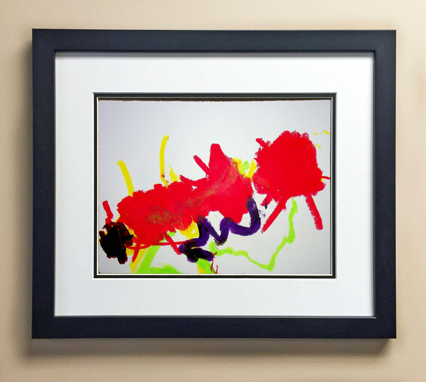 Ellery Kn. PreK Critchett 00016.jpg