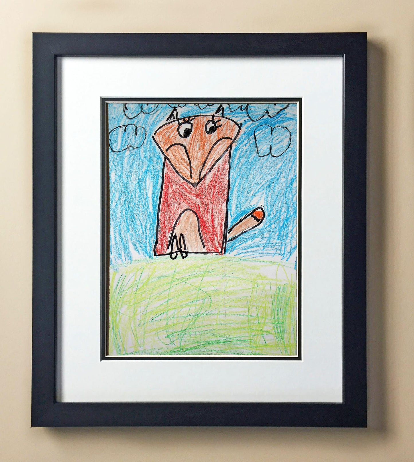 Ghavi Al. 1st Grade Gearhart 00172.jpg