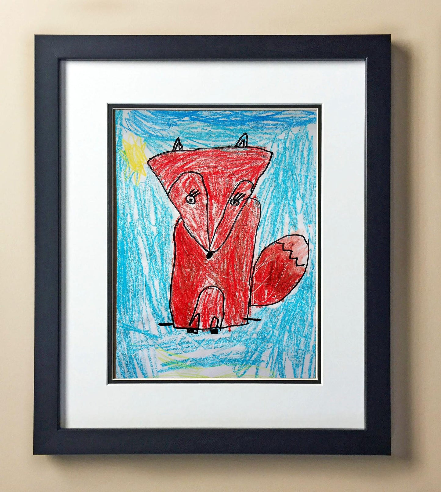 Grayson Br. 1st Grade Gearhart 00174.jpg