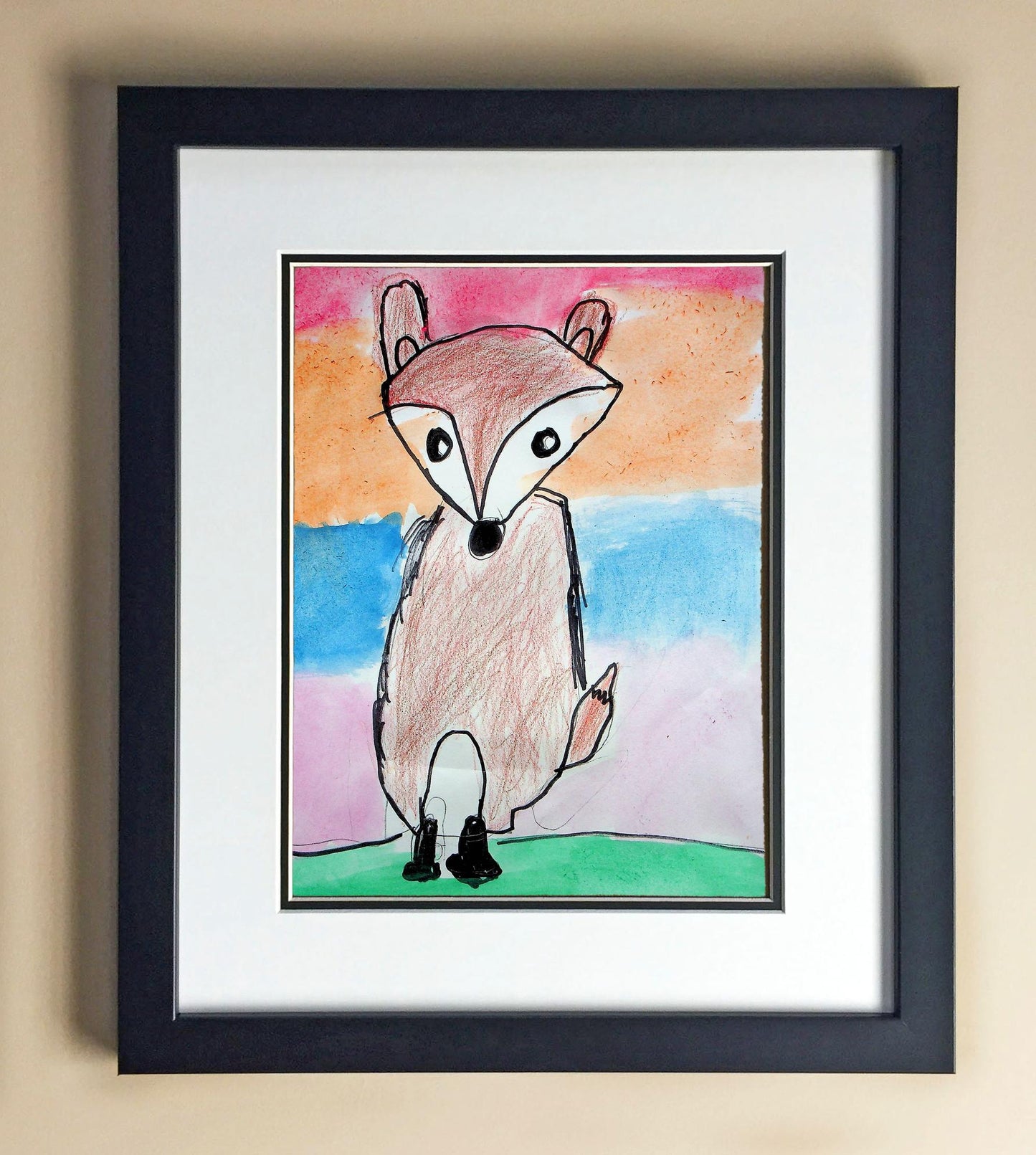 John St. 1st Grade Hassenzahl 00207.jpg