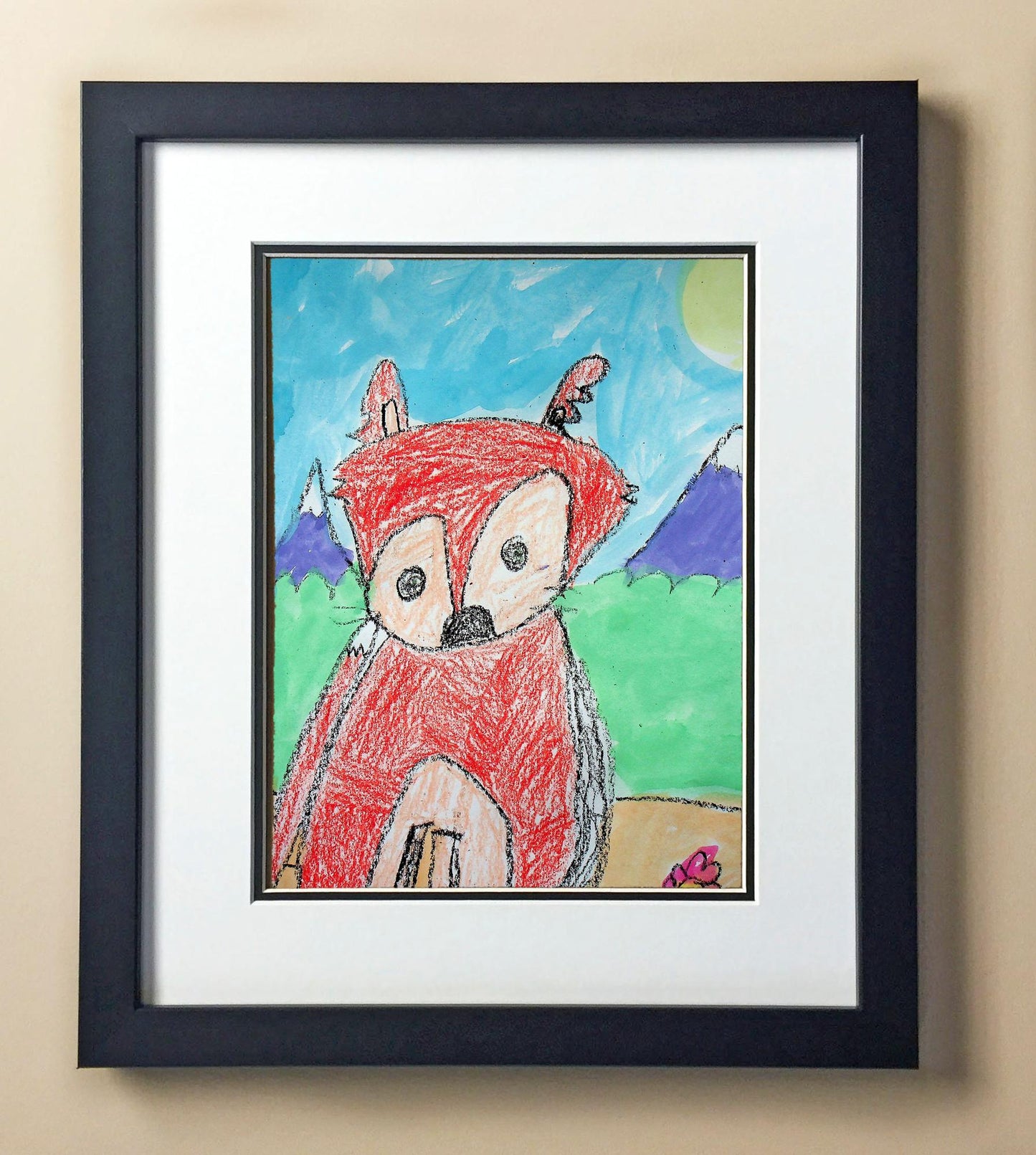 Lauryn De. 1st Grade Henley 00214.jpg