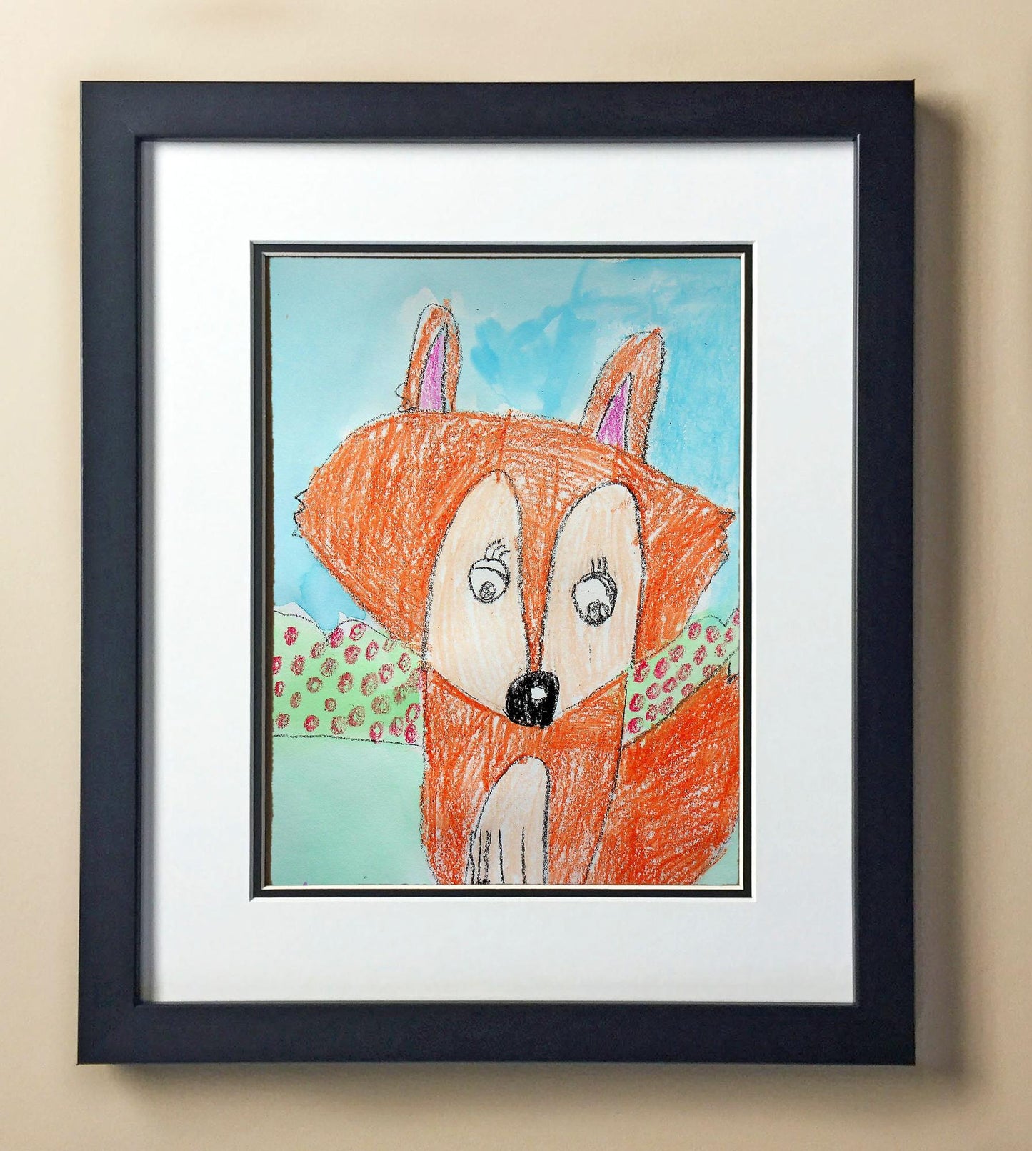 Autumn Ad. 1st Grade Winkler 00266.jpg