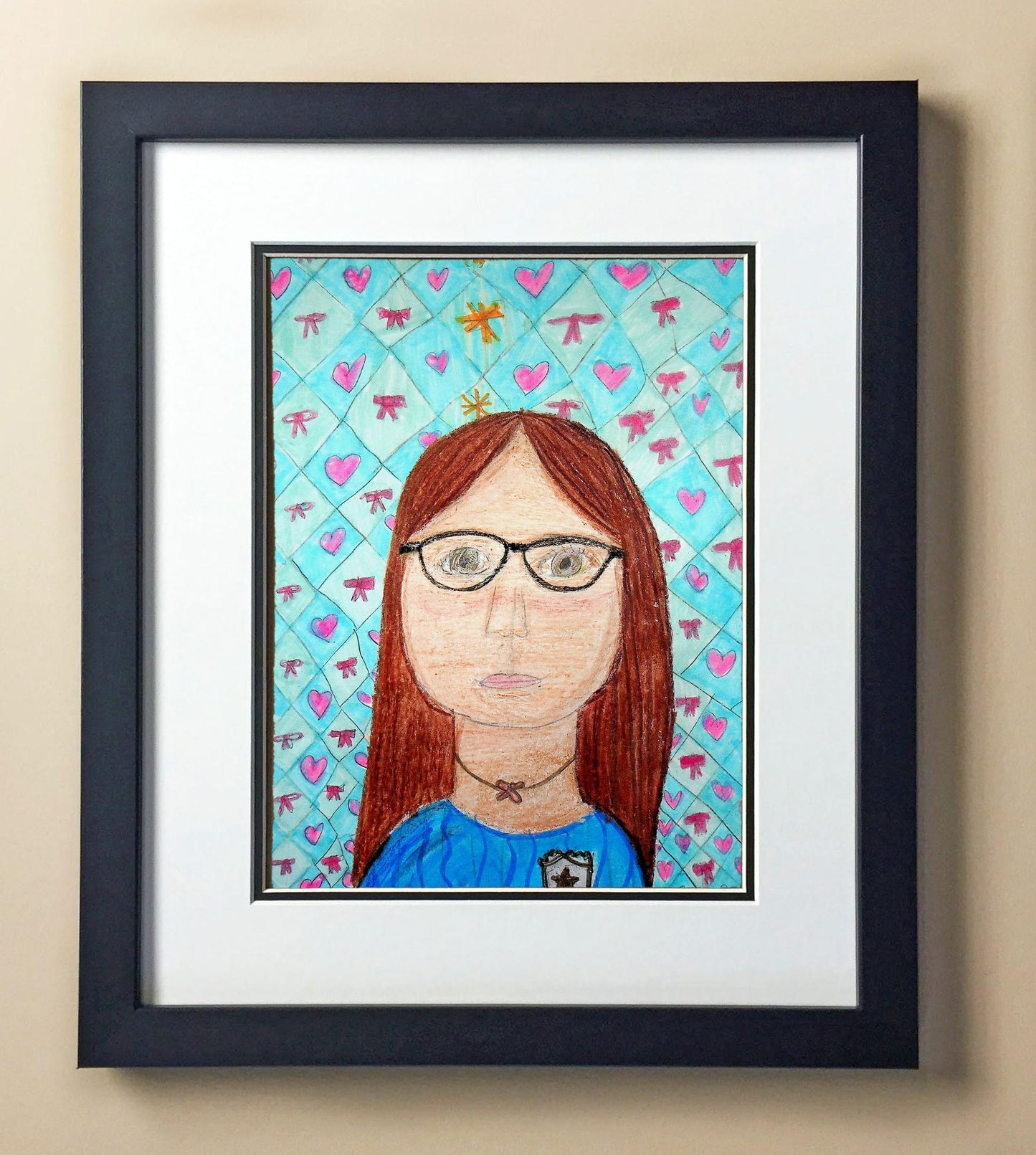 Carley Di. 5th Grade Barbee 00742.jpg