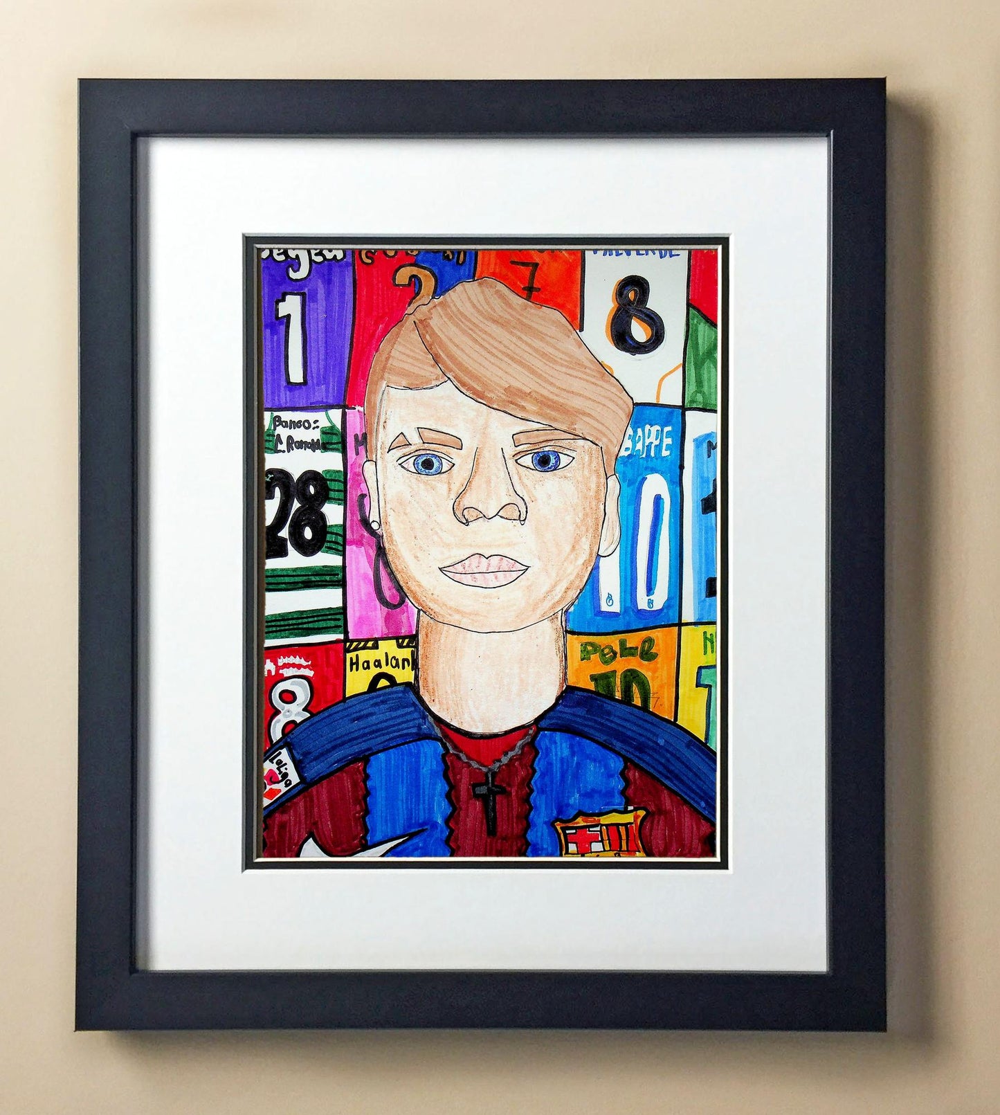 Maverick Ed. 5th Grade Barbee 00743.jpg