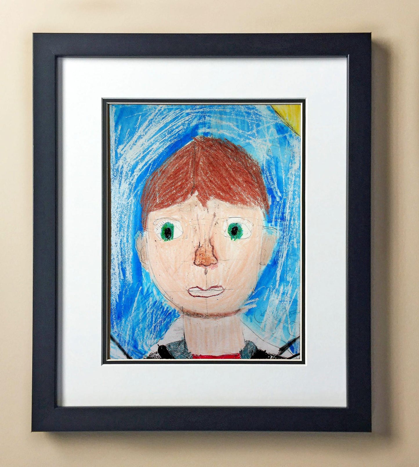 James Ha. 5th Grade Barbee 00746.jpg