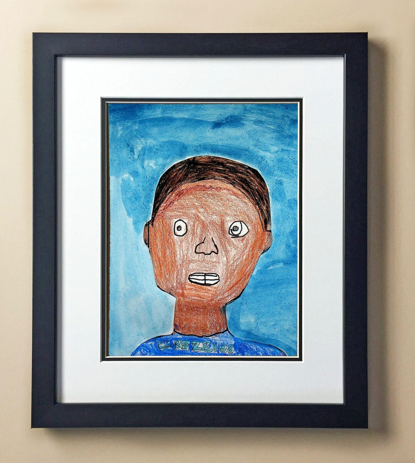 Jonathan Hi. 5th Grade Barbee 00747.jpg