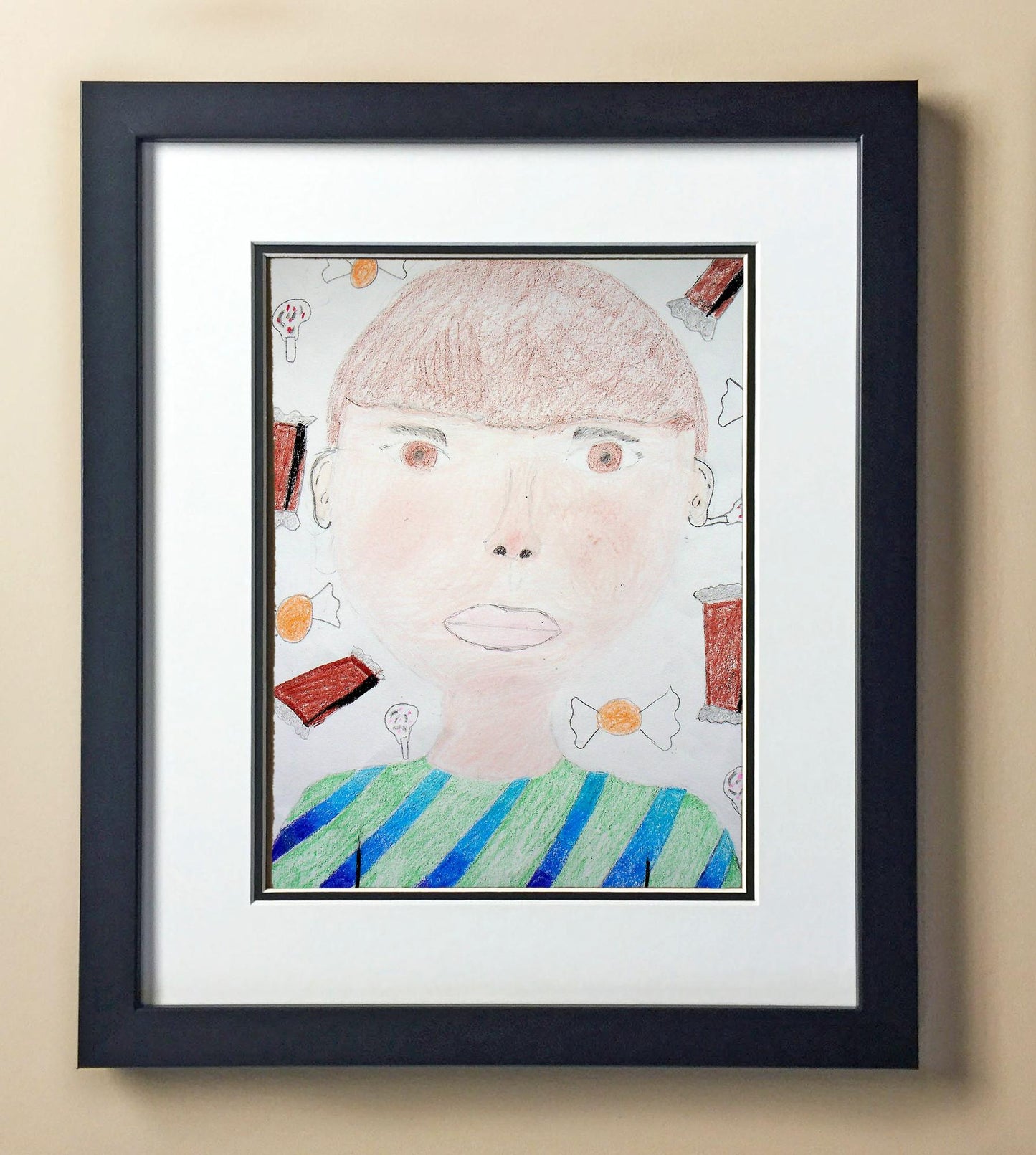 Ty Ne. 5th Grade Barbee 00755.jpg