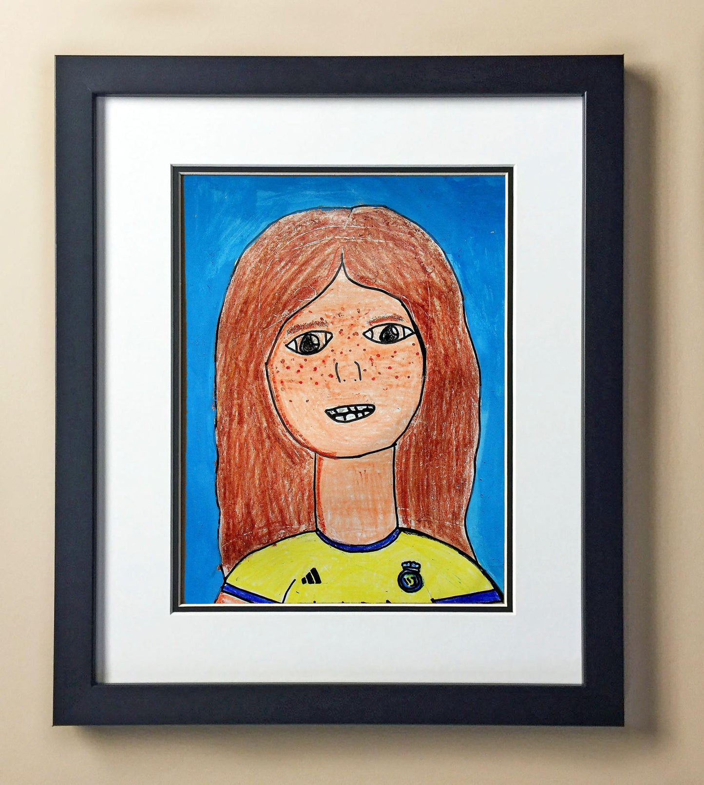 Hazel Al. 5th Grade Barthalow 00761.jpg