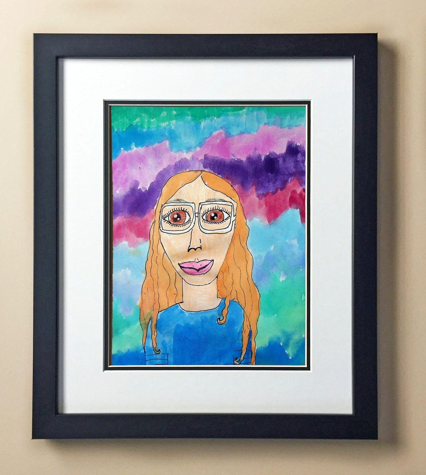 Olivia Ba. 5th Grade Barthalow 00763.jpg