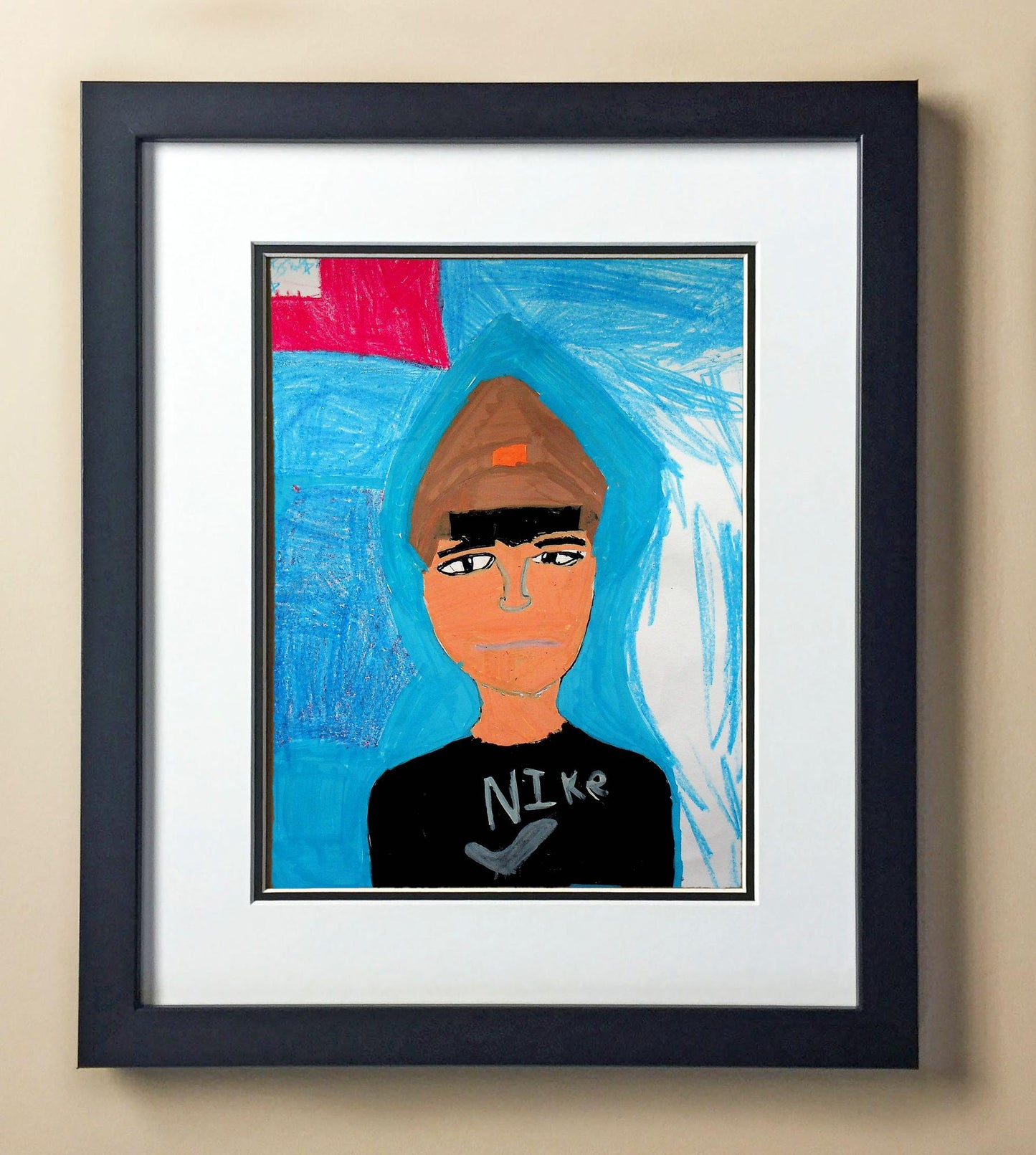 Jensen Ba. 5th Grade Barthalow 00764.jpg