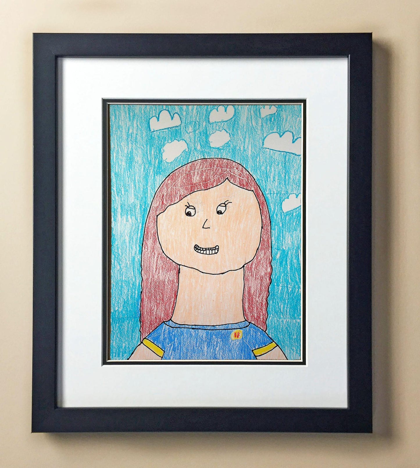 Cambrie Cu. 5th Grade Barthalow 00765.jpg