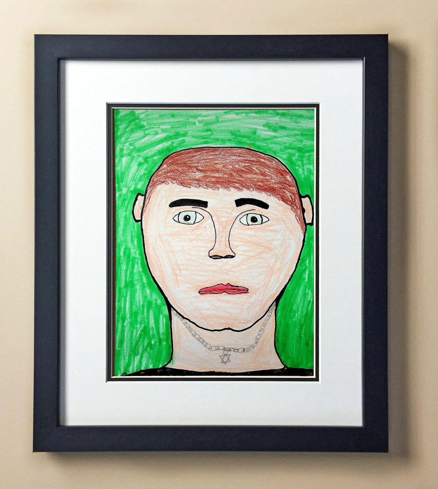 Zackary Dr. 5th Grade Barthalow 00766.jpg