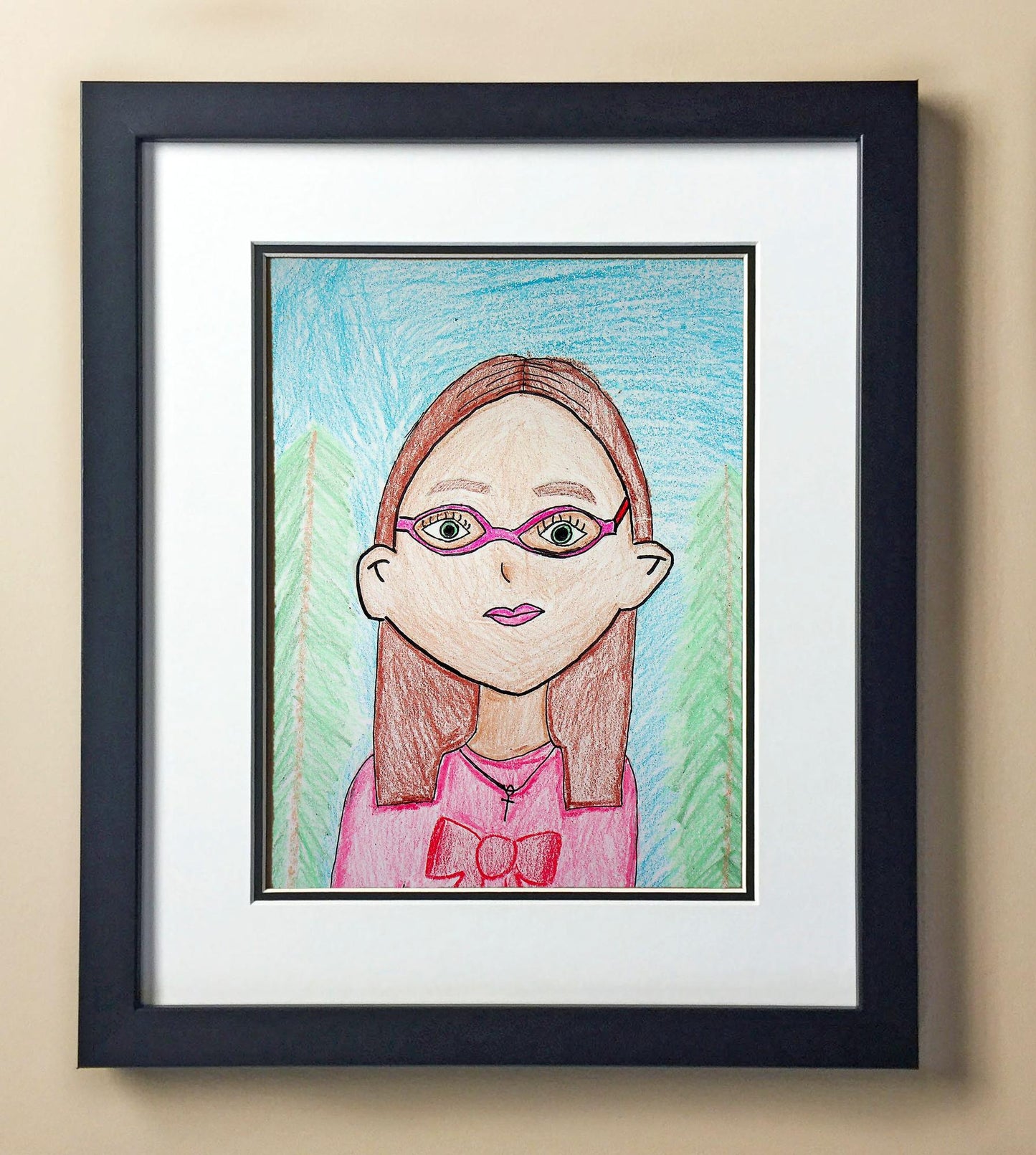 Malina Ke. 5th Grade Barthalow 00773.jpg