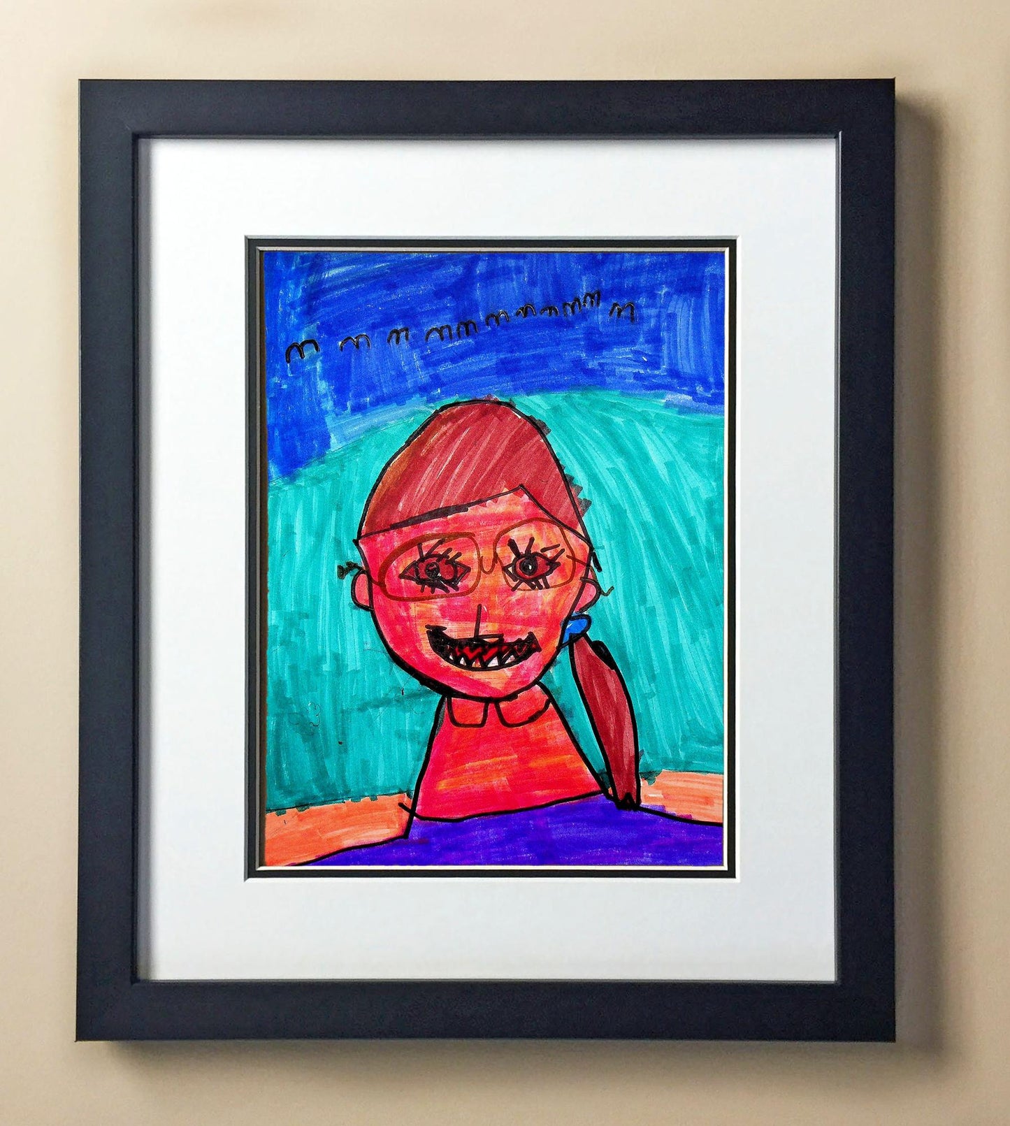 Ivey Lo. 5th Grade Barthalow 00775.jpg
