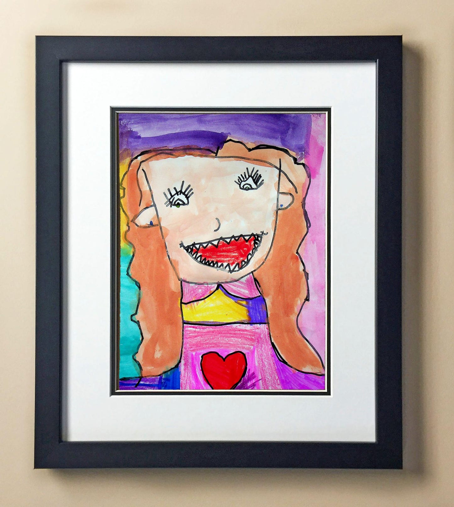 Juliette Wh. 5th Grade Barthalow 00784.jpg