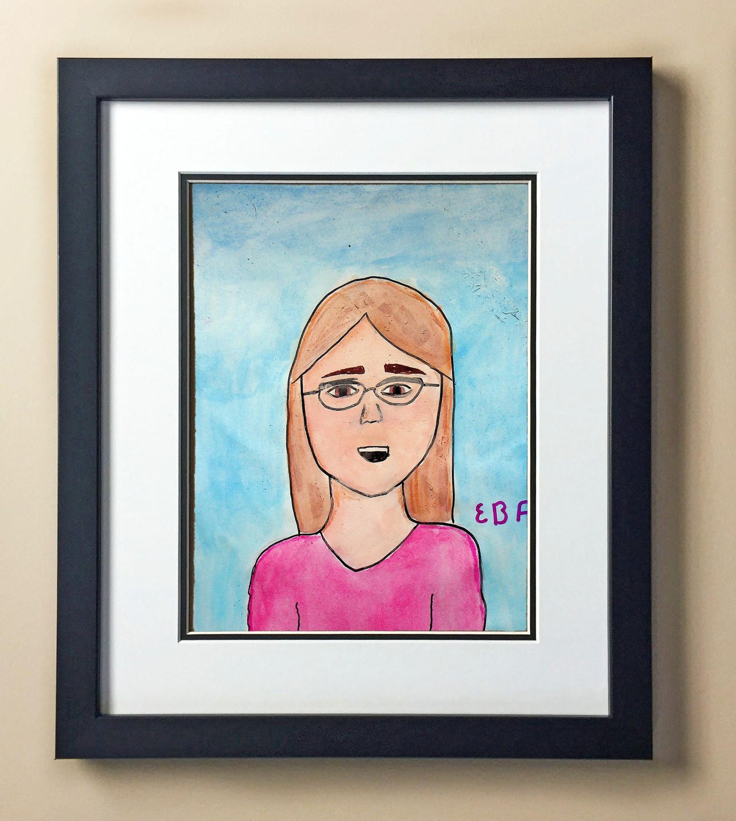 Emelia Fl. 5th Grade Brigance 00795.jpg