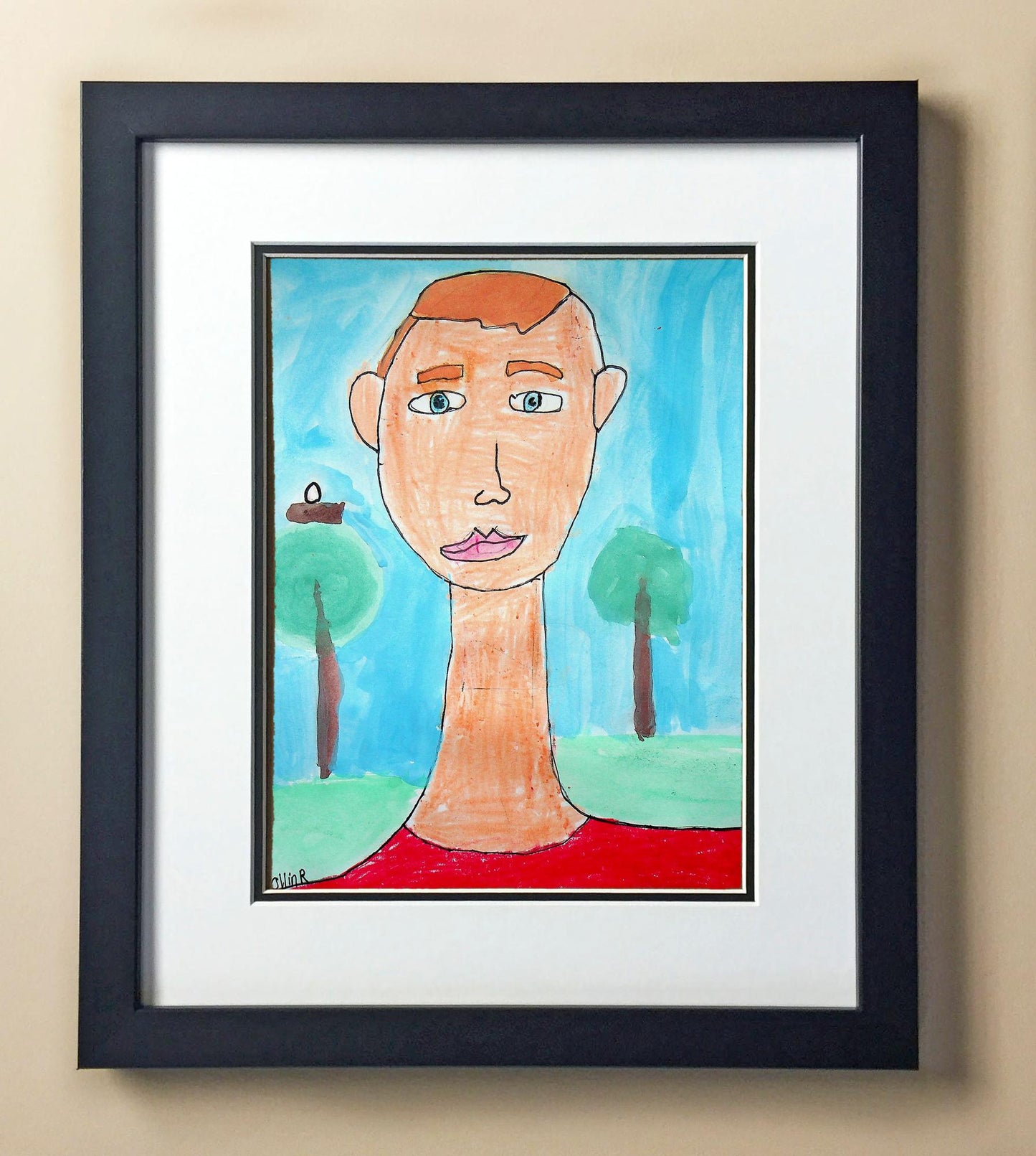 Collin Ro. 5th Grade Brigance 00802.jpg