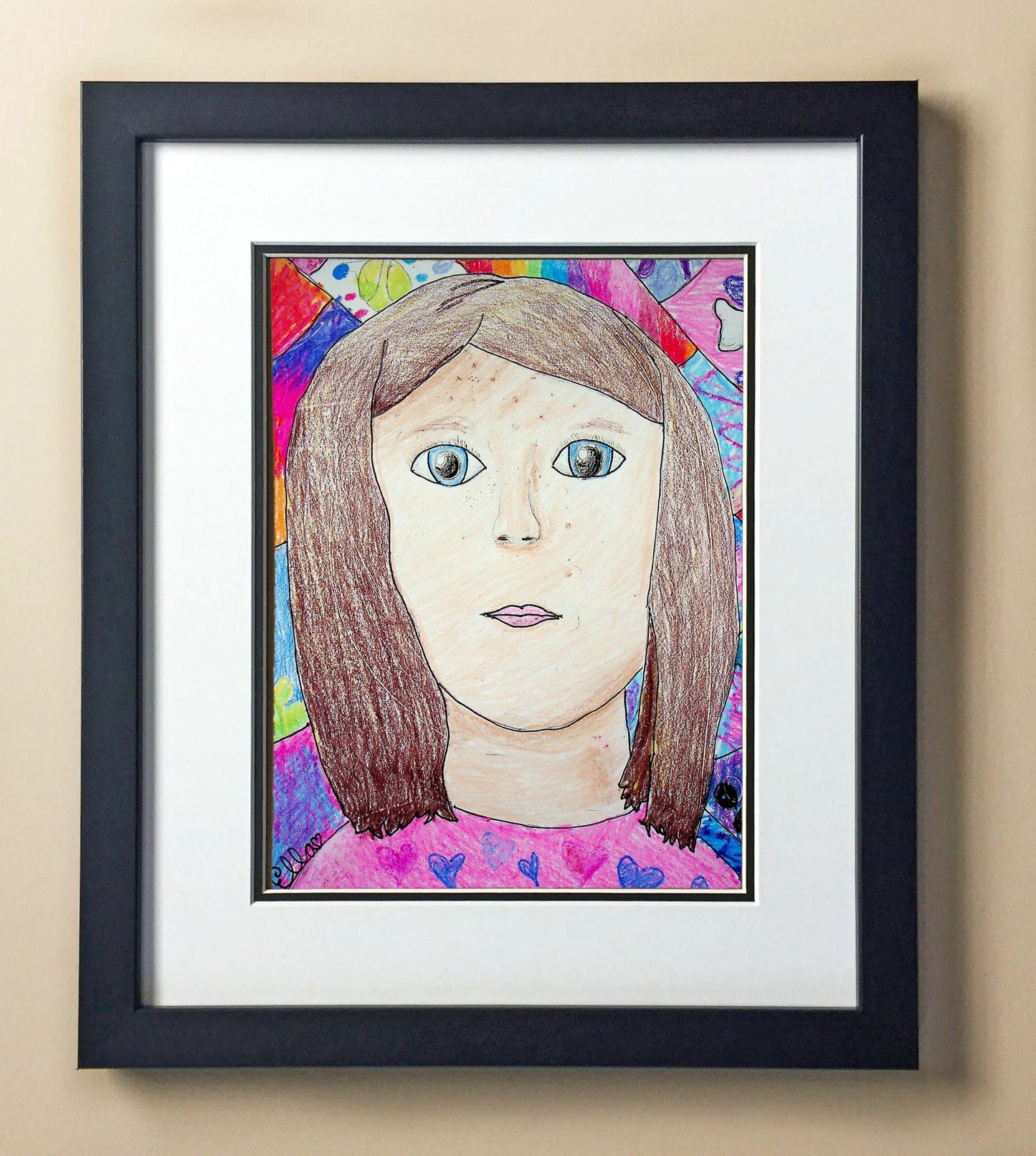 Ella Ha. 5th Grade Neal 00811.jpg