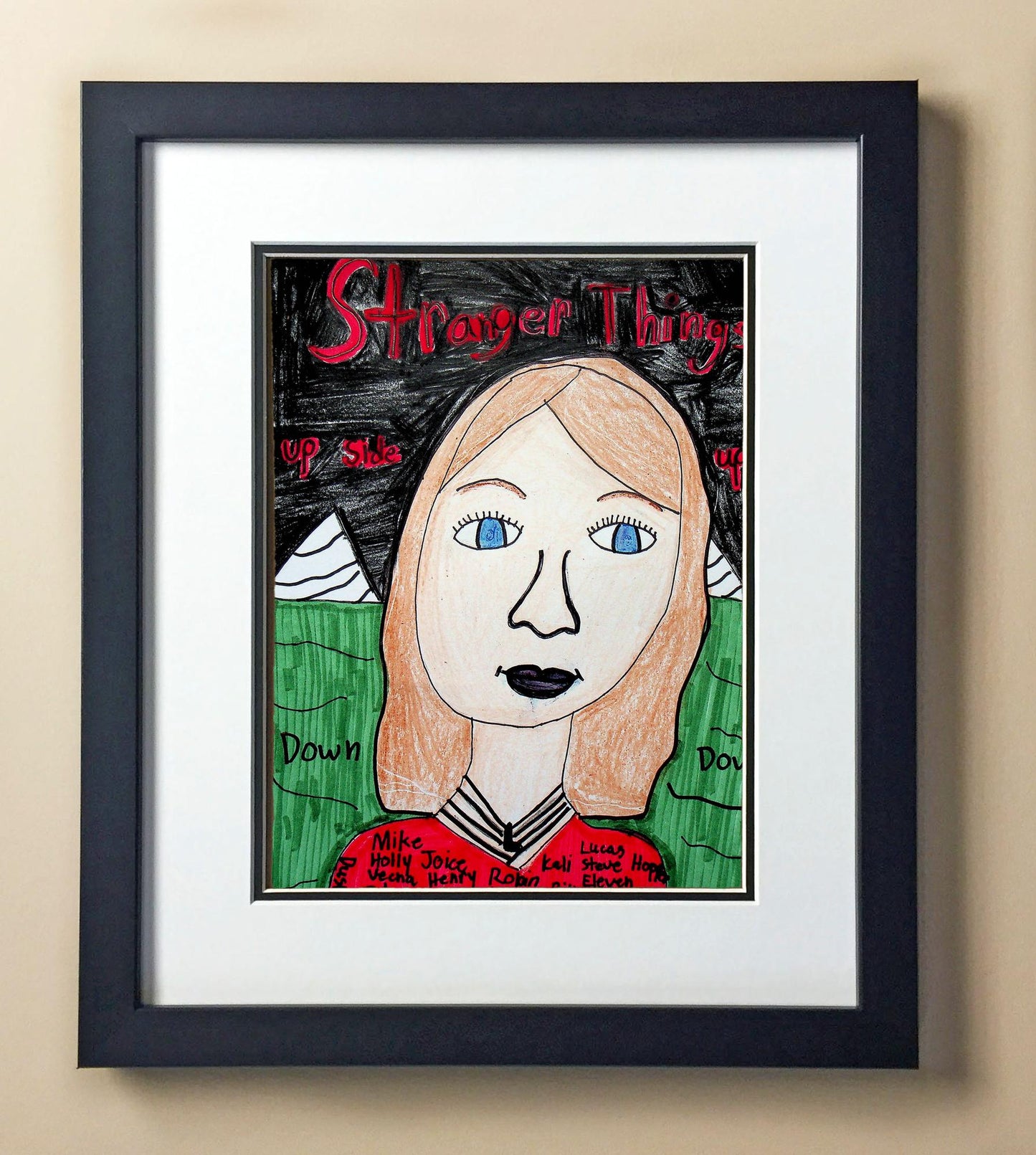 Lucy Ho. 5th Grade Neal 00817.jpg
