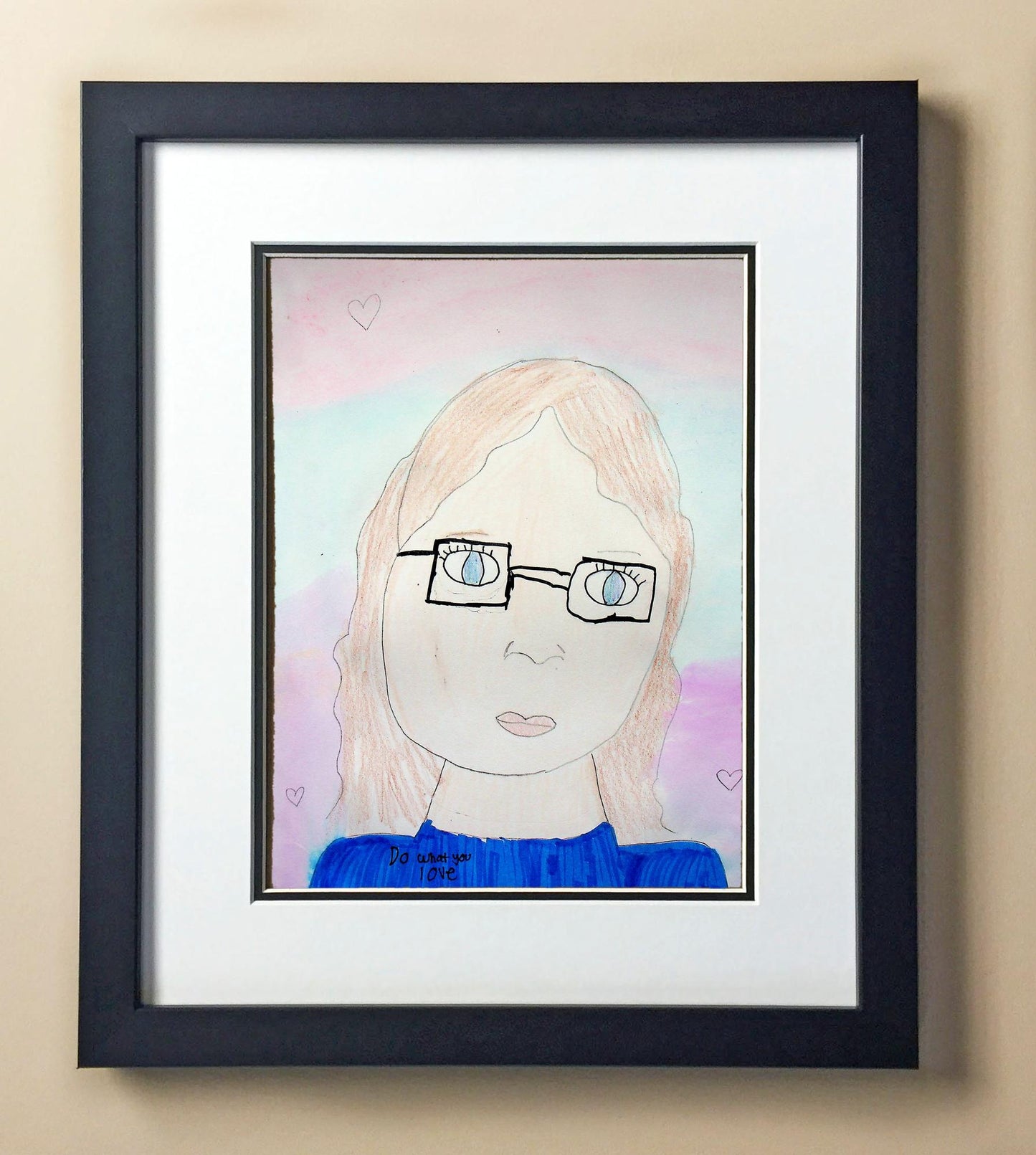 Amelia Lo. 5th Grade Neal 00820.jpg