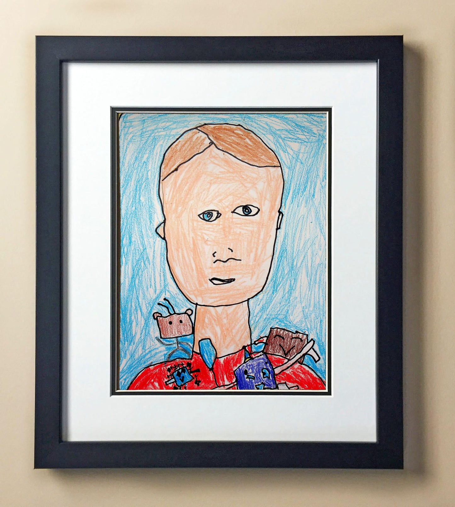 Samuel Ta. 5th Grade Neal 00823.jpg