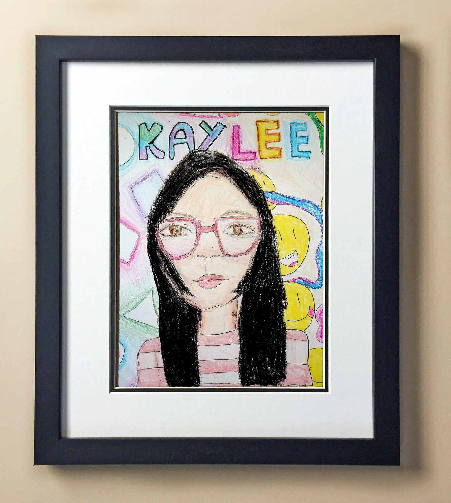 Kaylee Ch. 5th Grade Ogle 00834.jpg
