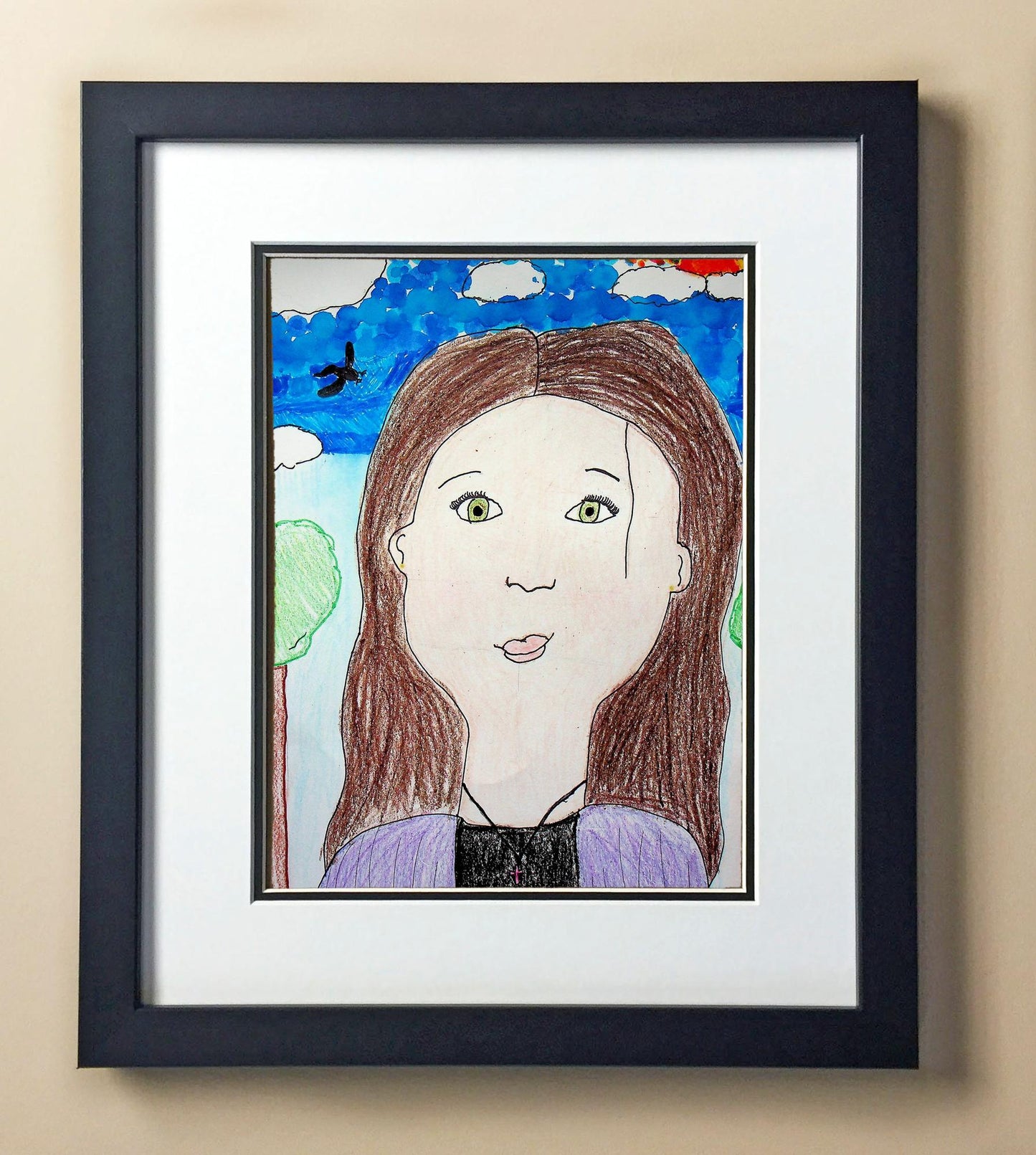 Stella Ha. 5th Grade Ogle 00837.jpg