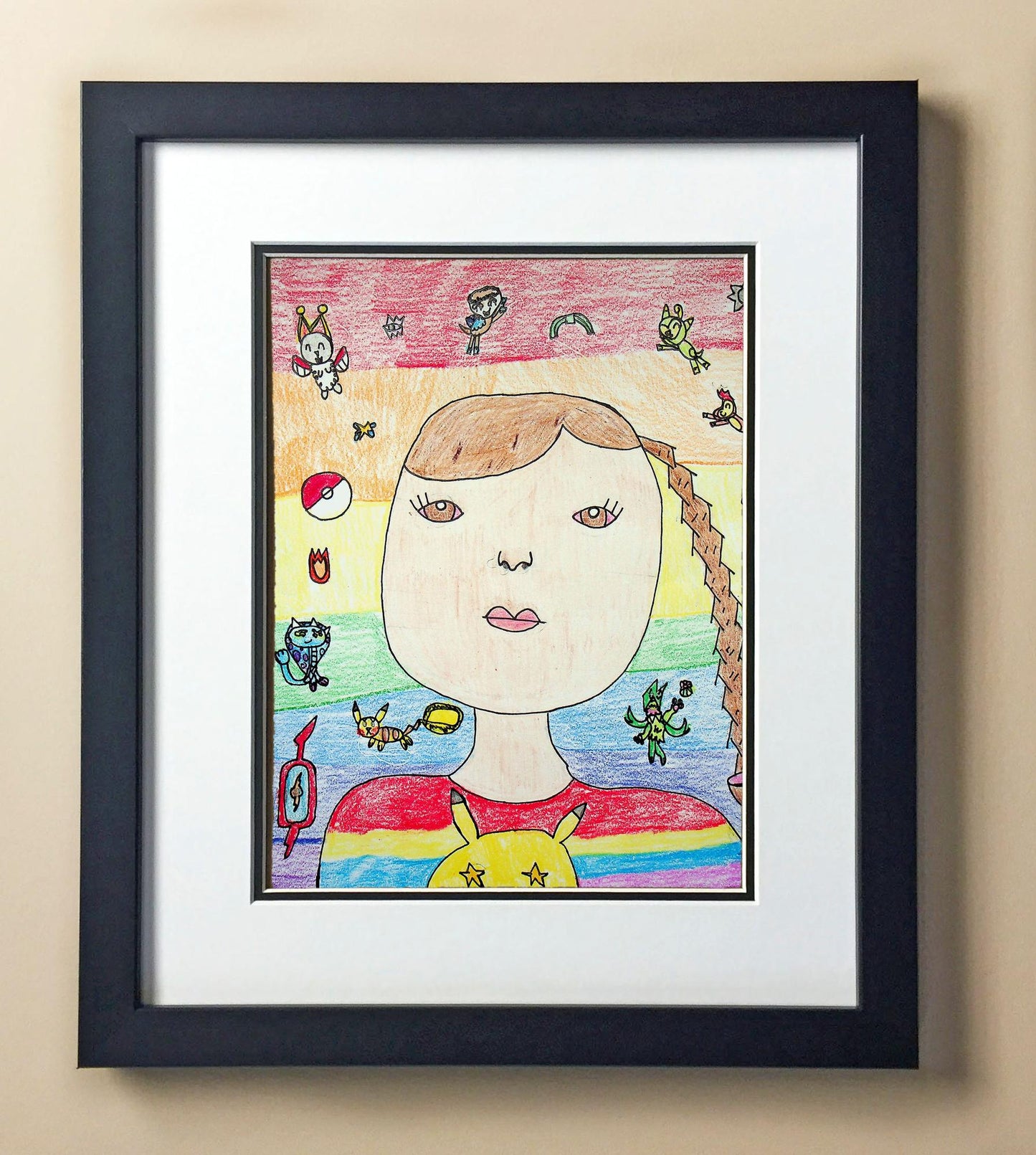 Katelyn Sc. 5th Grade Ogle 00847.jpg