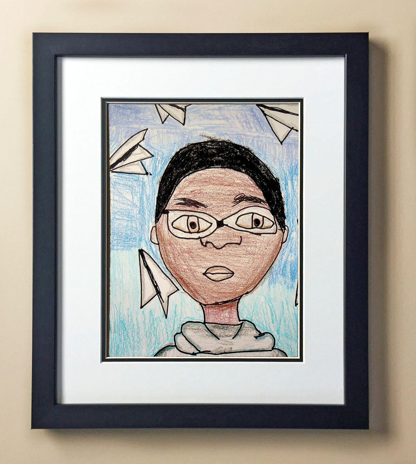 Joseph Sn. 5th Grade Ogle 00848.jpg