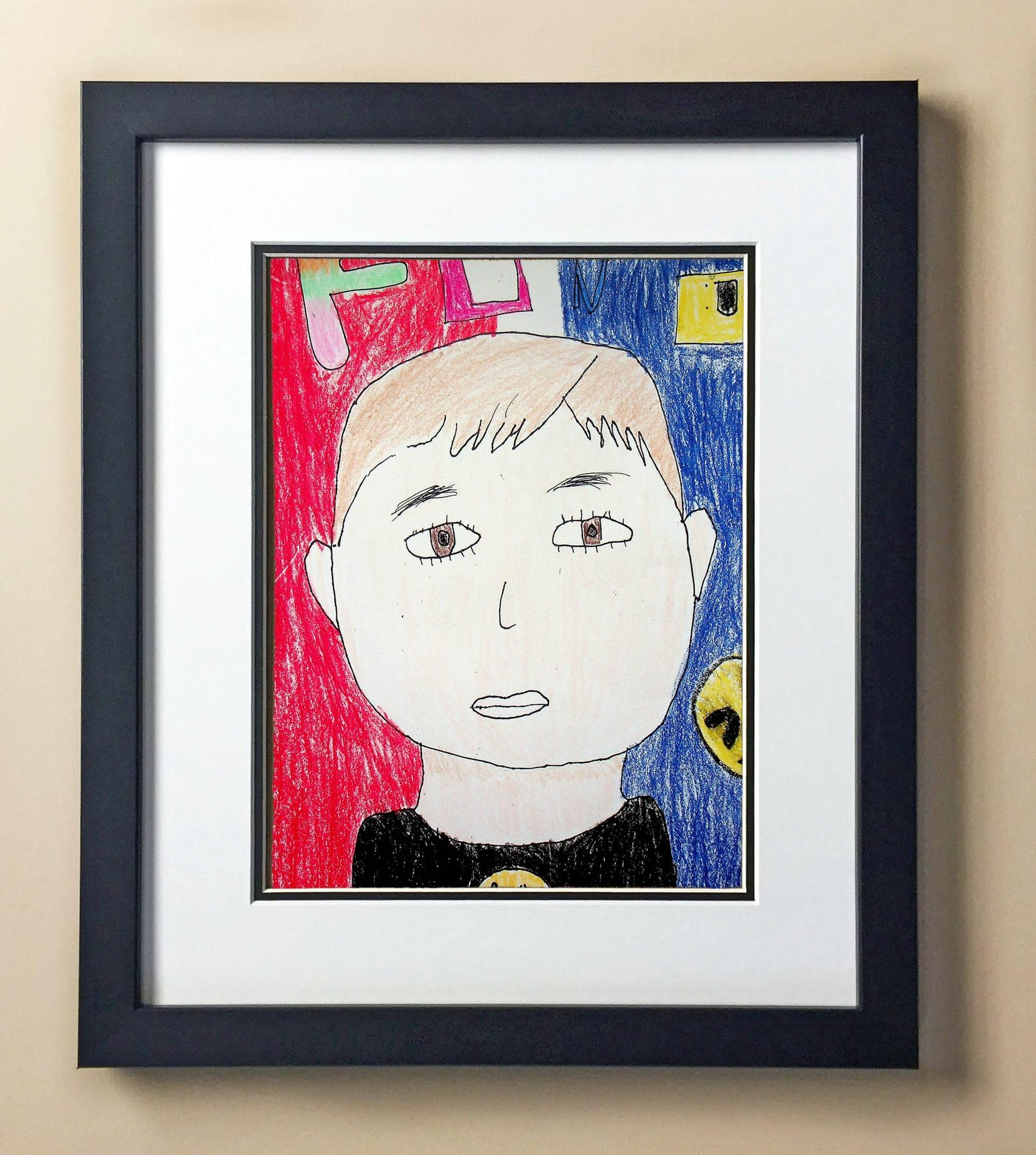 Charles Wh. 5th Grade Ogle 00853.jpg