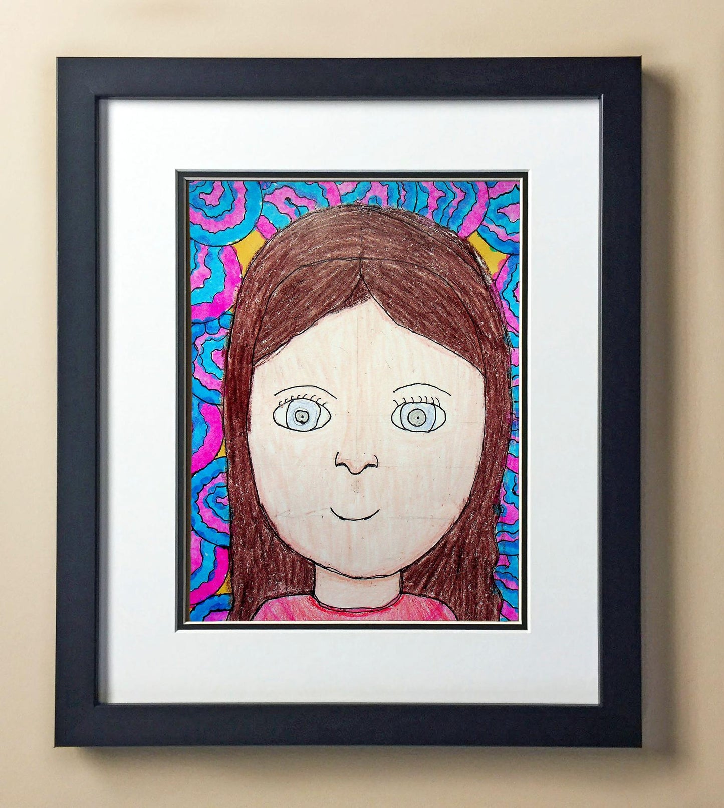 Hailey Hu. 5th Grade Smith 00859.jpg